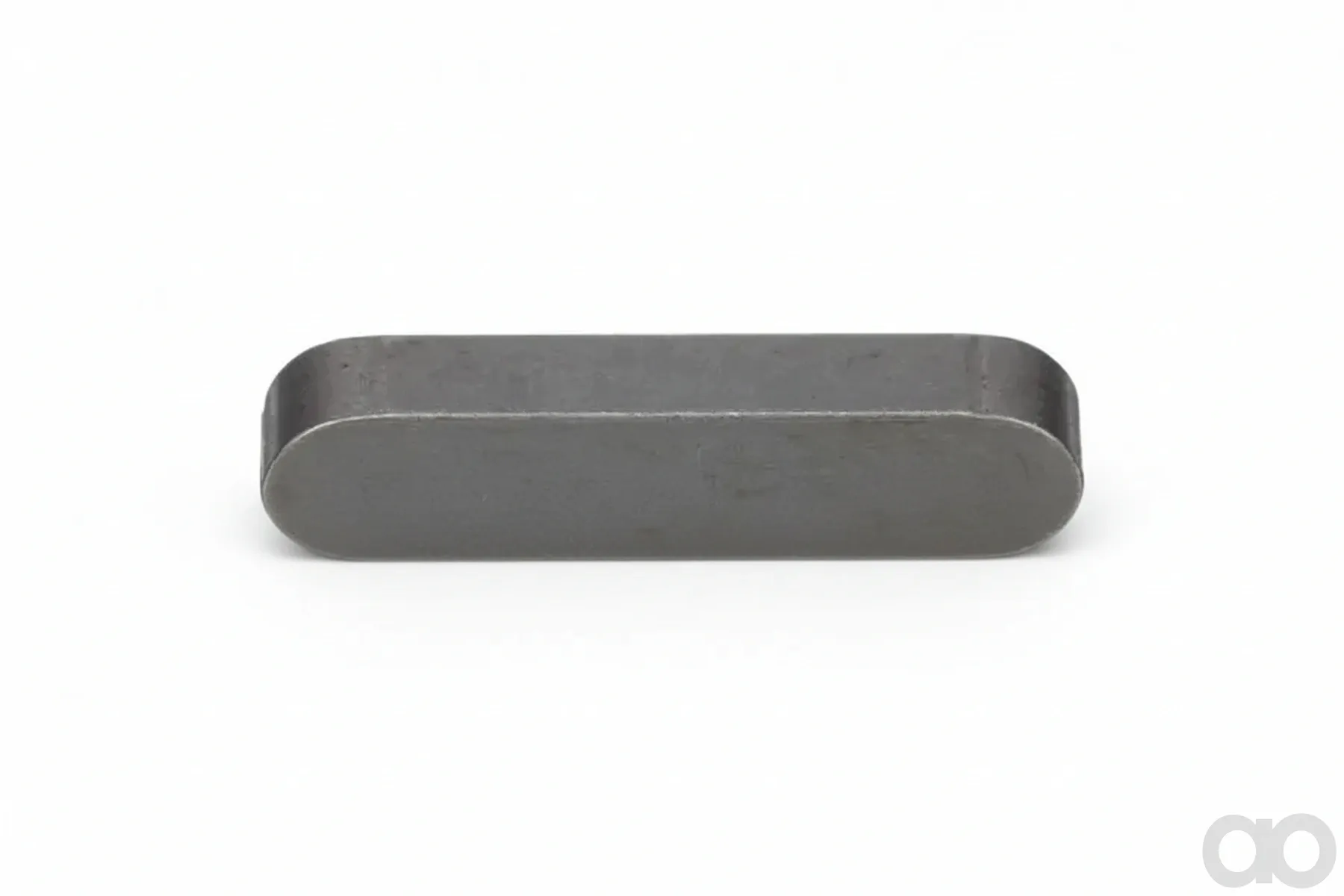 Case IH - 170056 - Schluessel