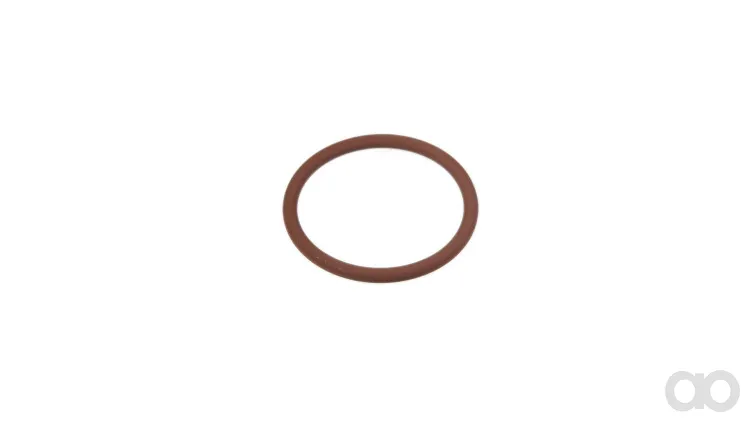 Case IH - 17282581 - O-Ring