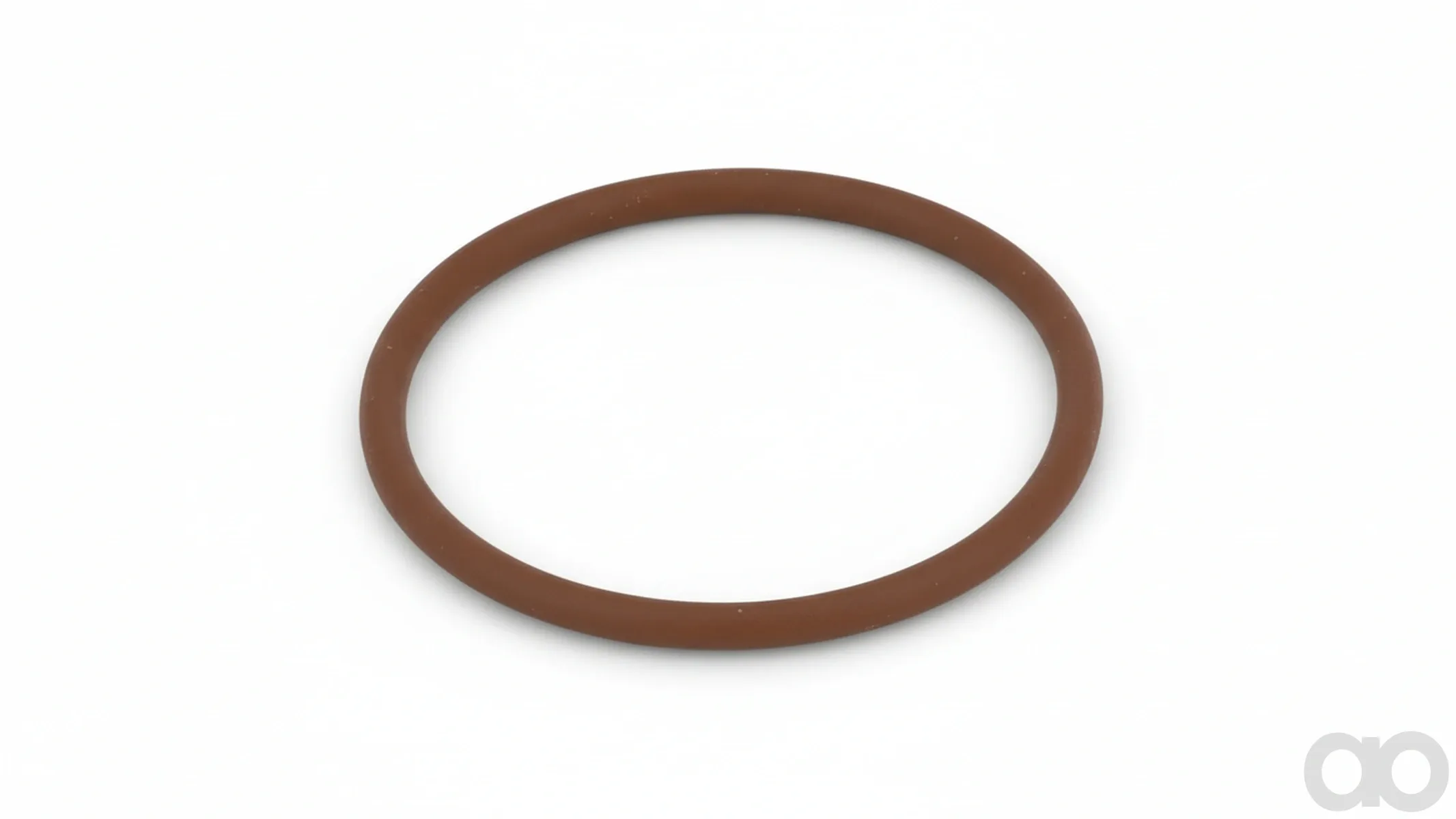 Case IH - 17283181 - O-Ring