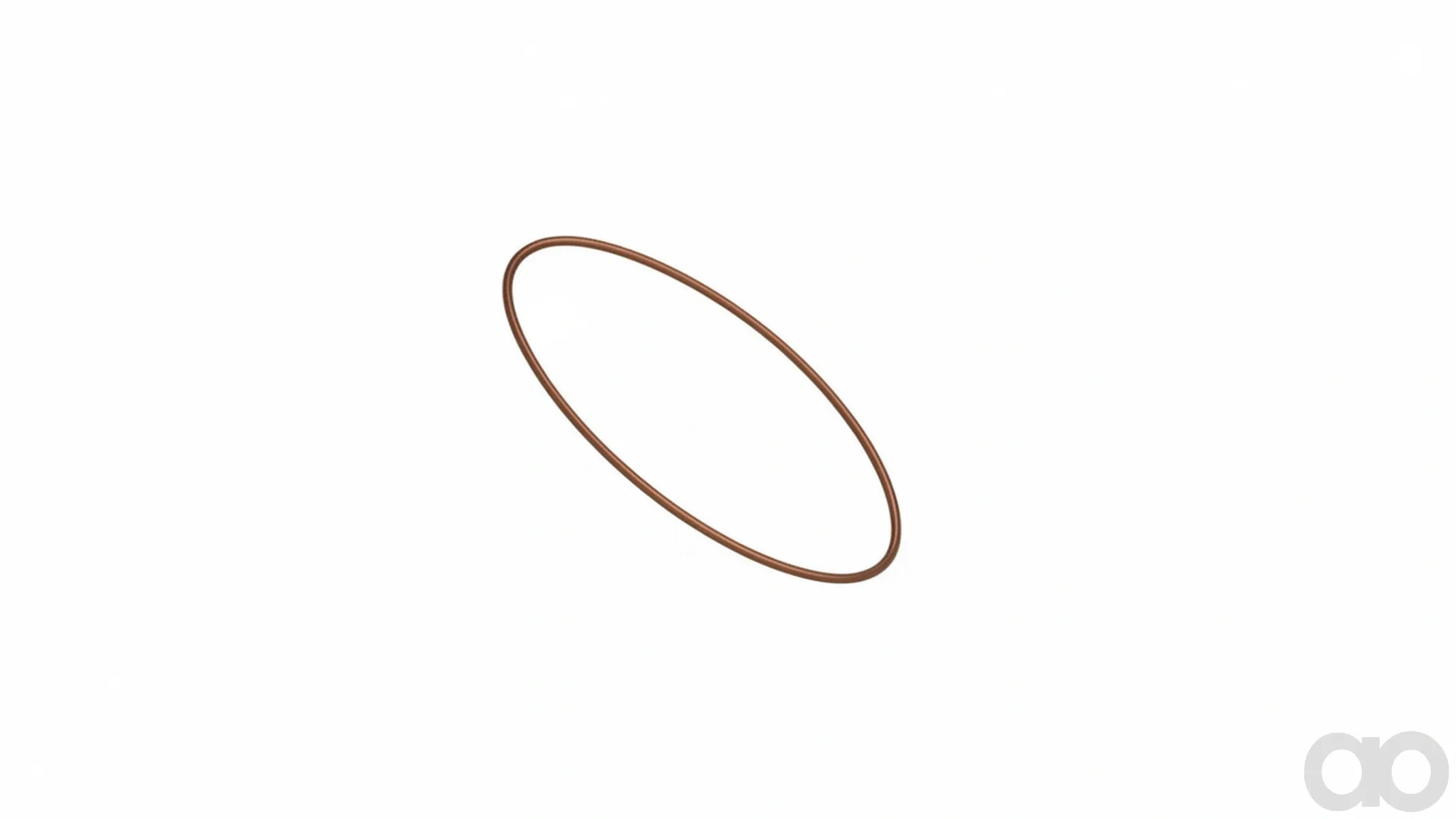 Case IH - 17286681 - O-Ring
