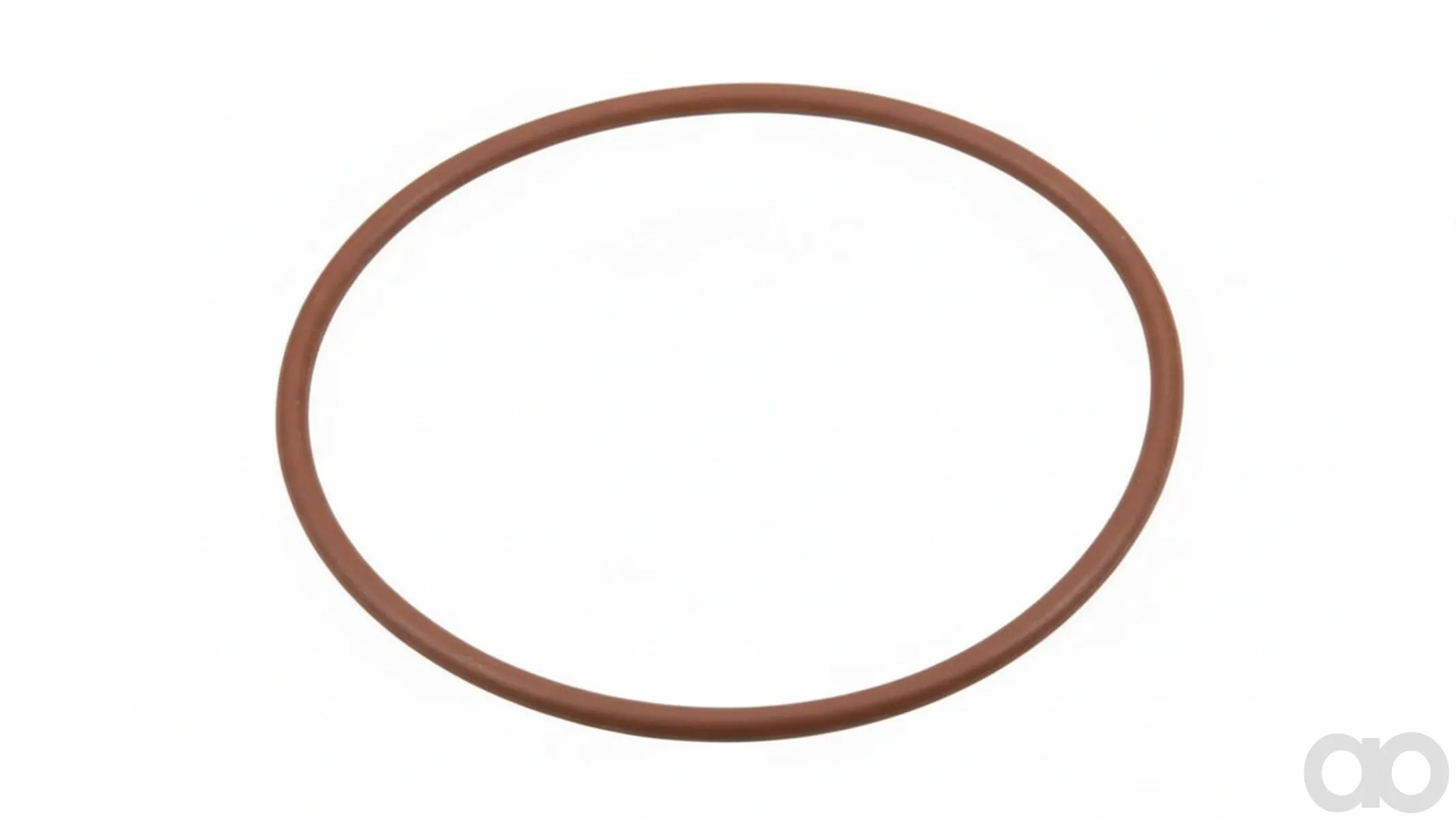 Case IH - 17292781 - O-Ring