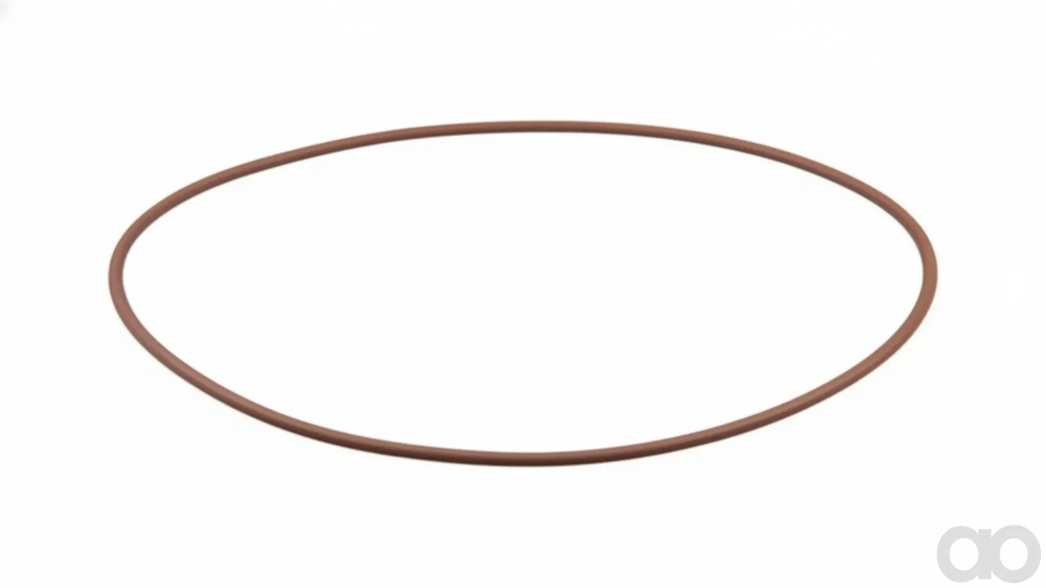 Case IH - 17293681 - O-Ring
