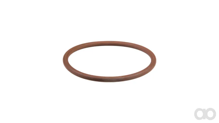 Case IH - 17297081 - O-Ring