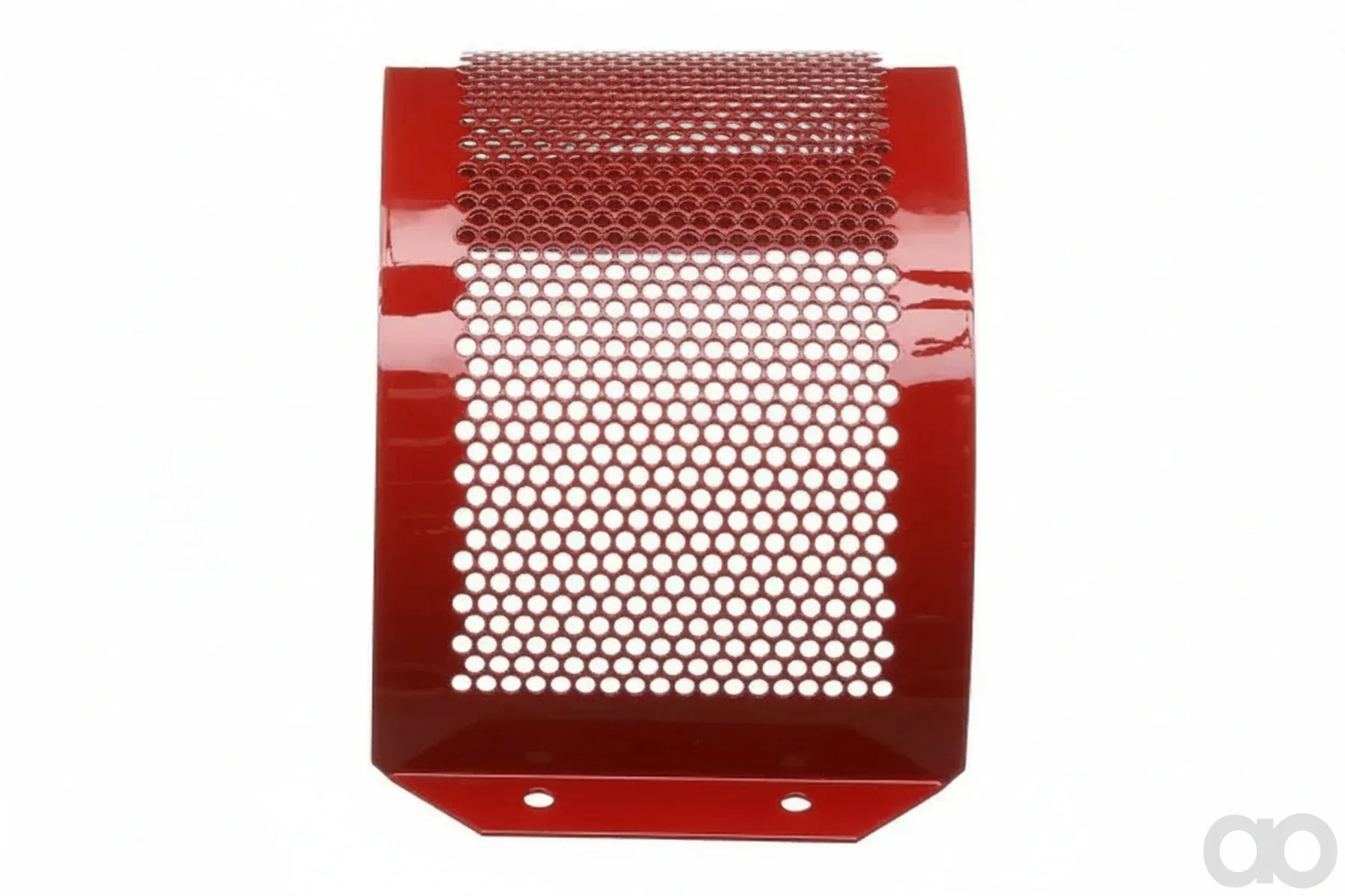 Case IH - 174193C1 - T-R