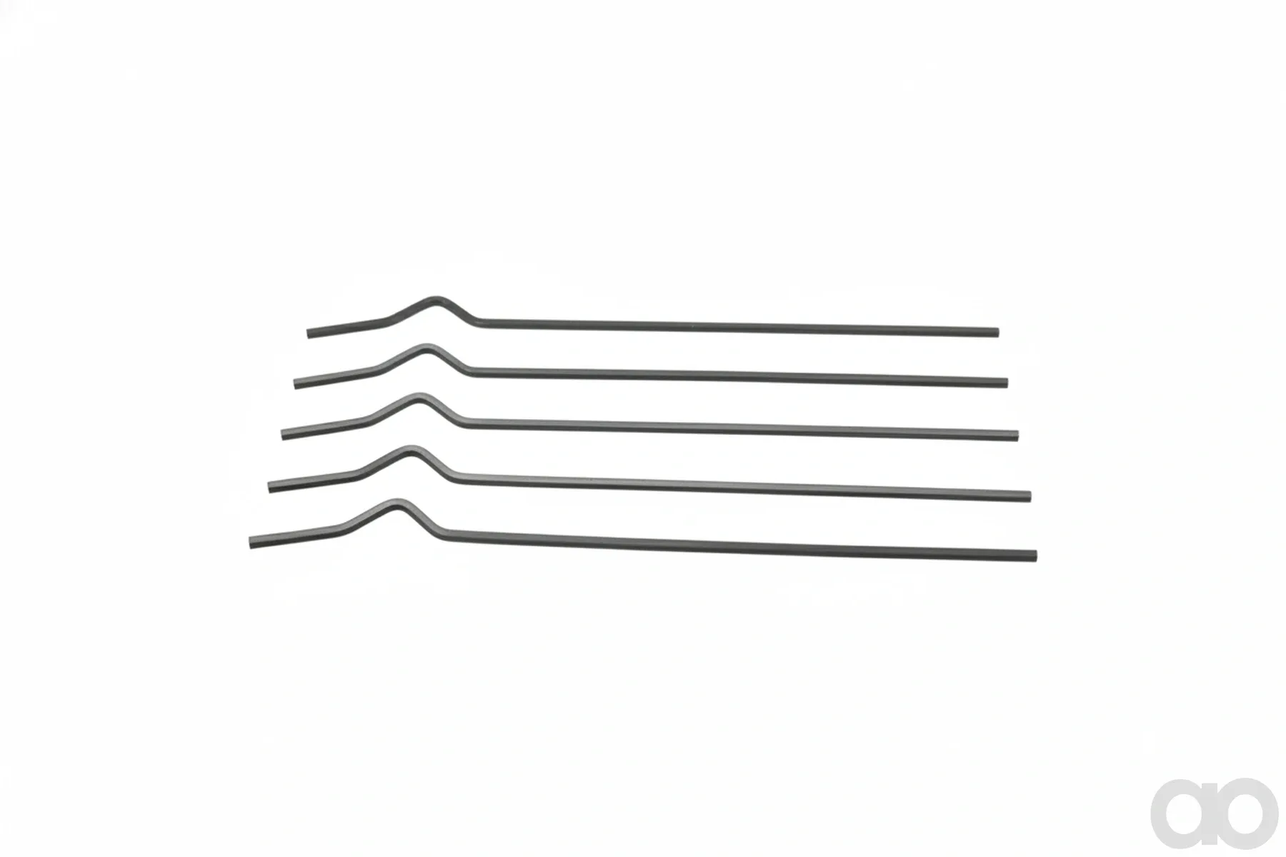 Case IH - 175114C1 - Finger