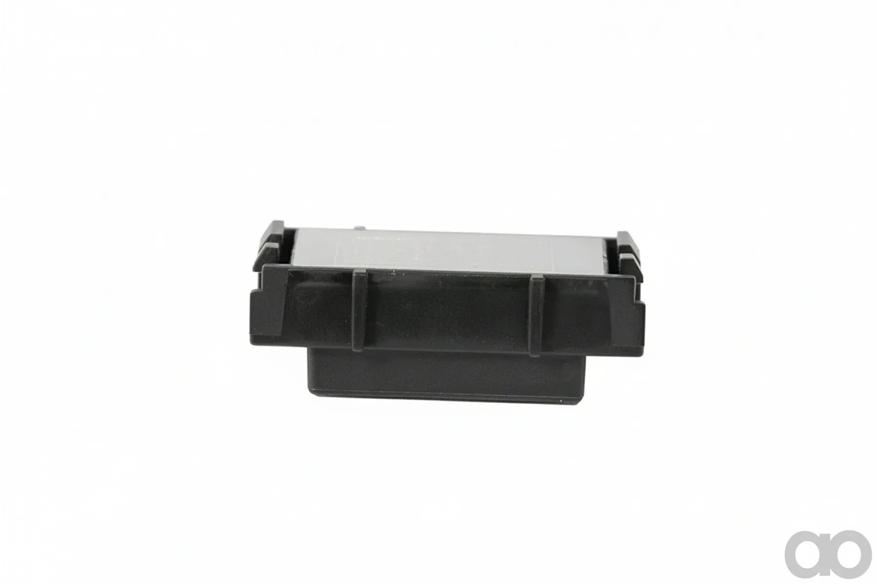 Case IH - 175131A1 - Schalter