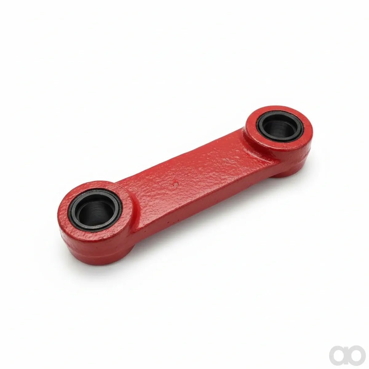 Case IH - 175160C91 - Hebel