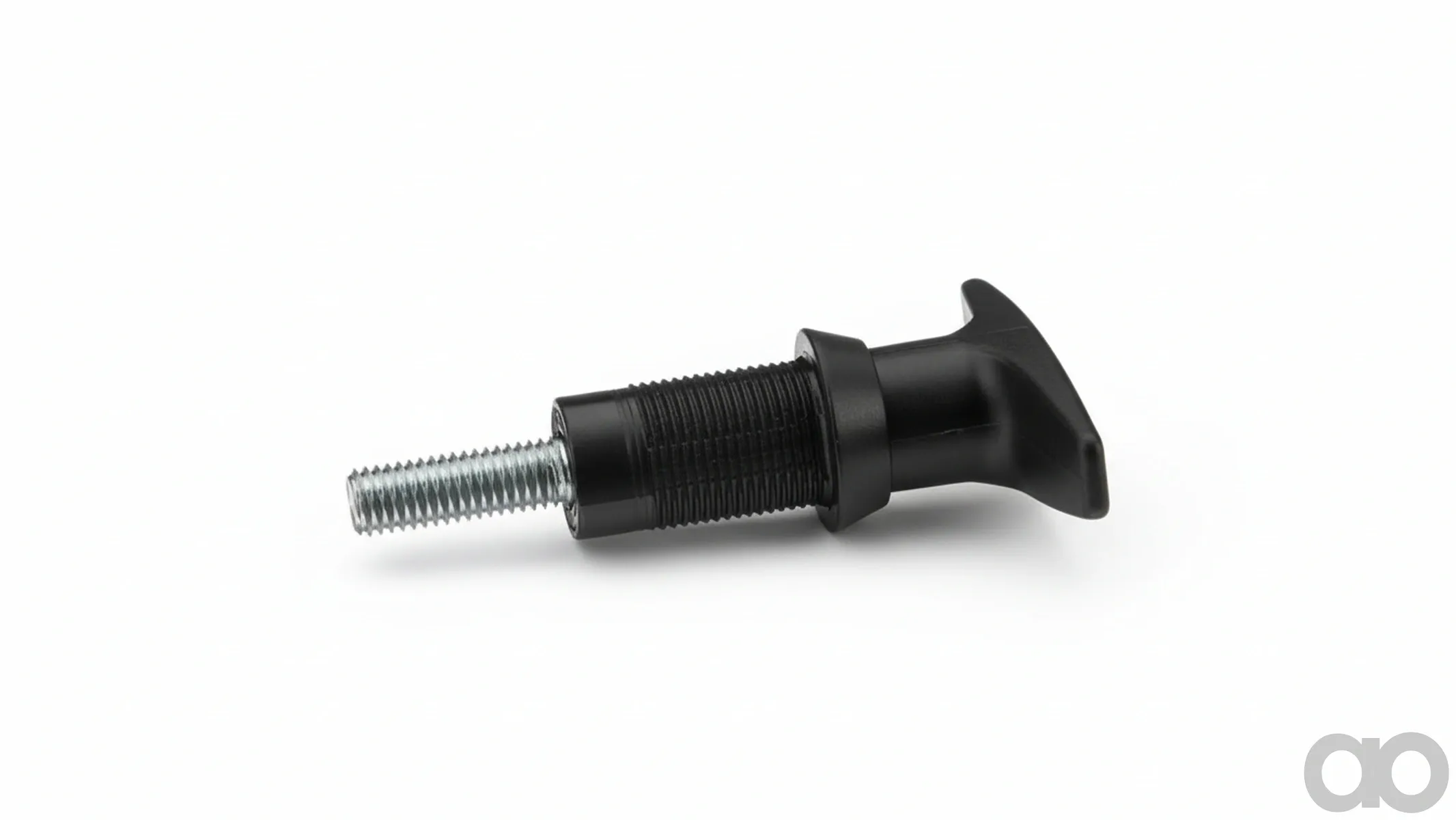 Case IH - 175599A1 - Klinke