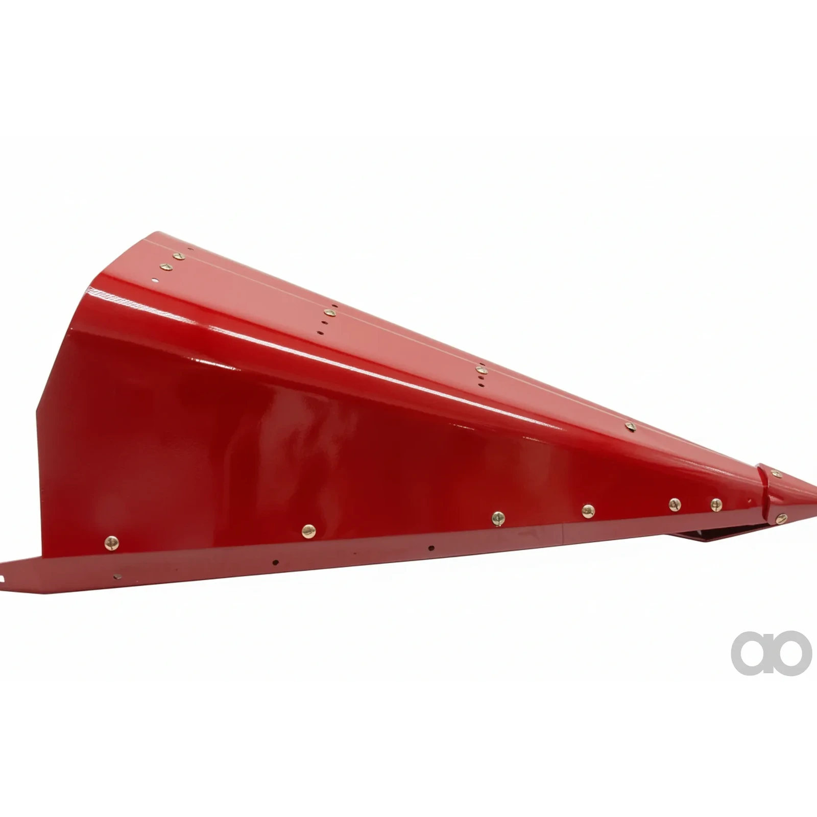 Case IH - 176228C95 - Teiler