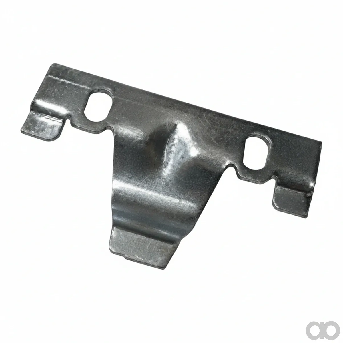 Case IH - 176722C1 - Klammer-Clip