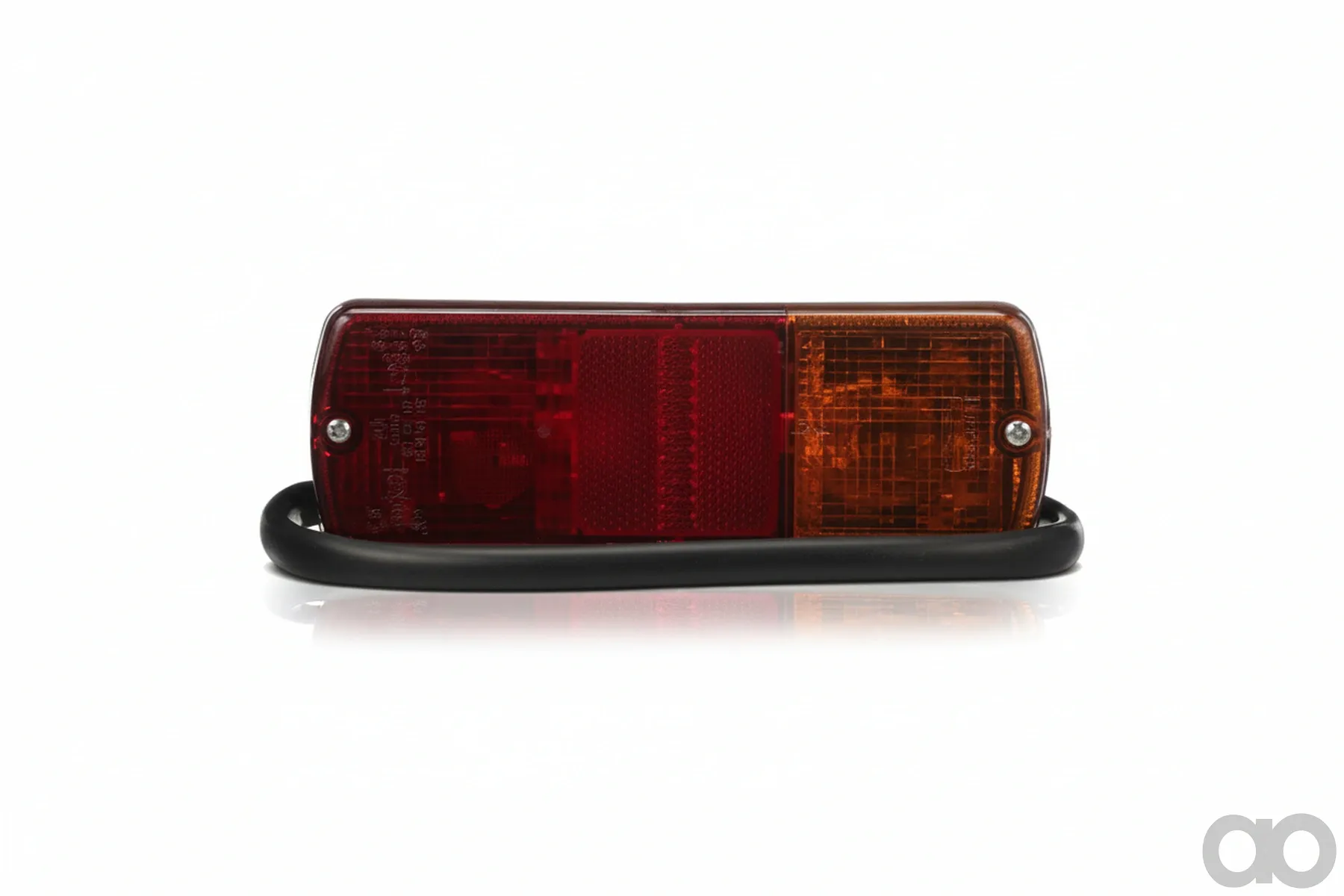Case IH - 177239A2 - Schlussleuchte