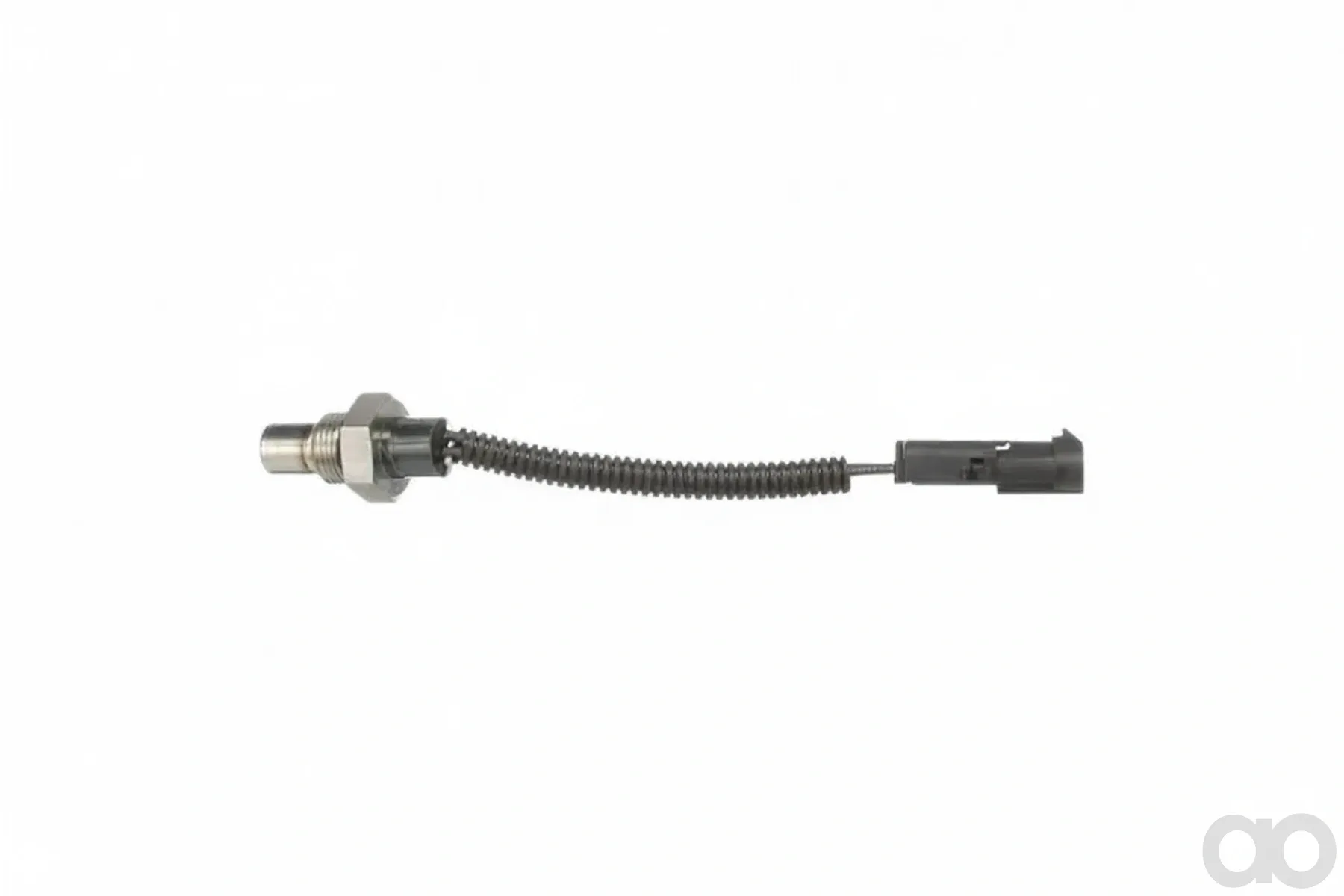 Case IH - 177678A1 - Temperaturschalter