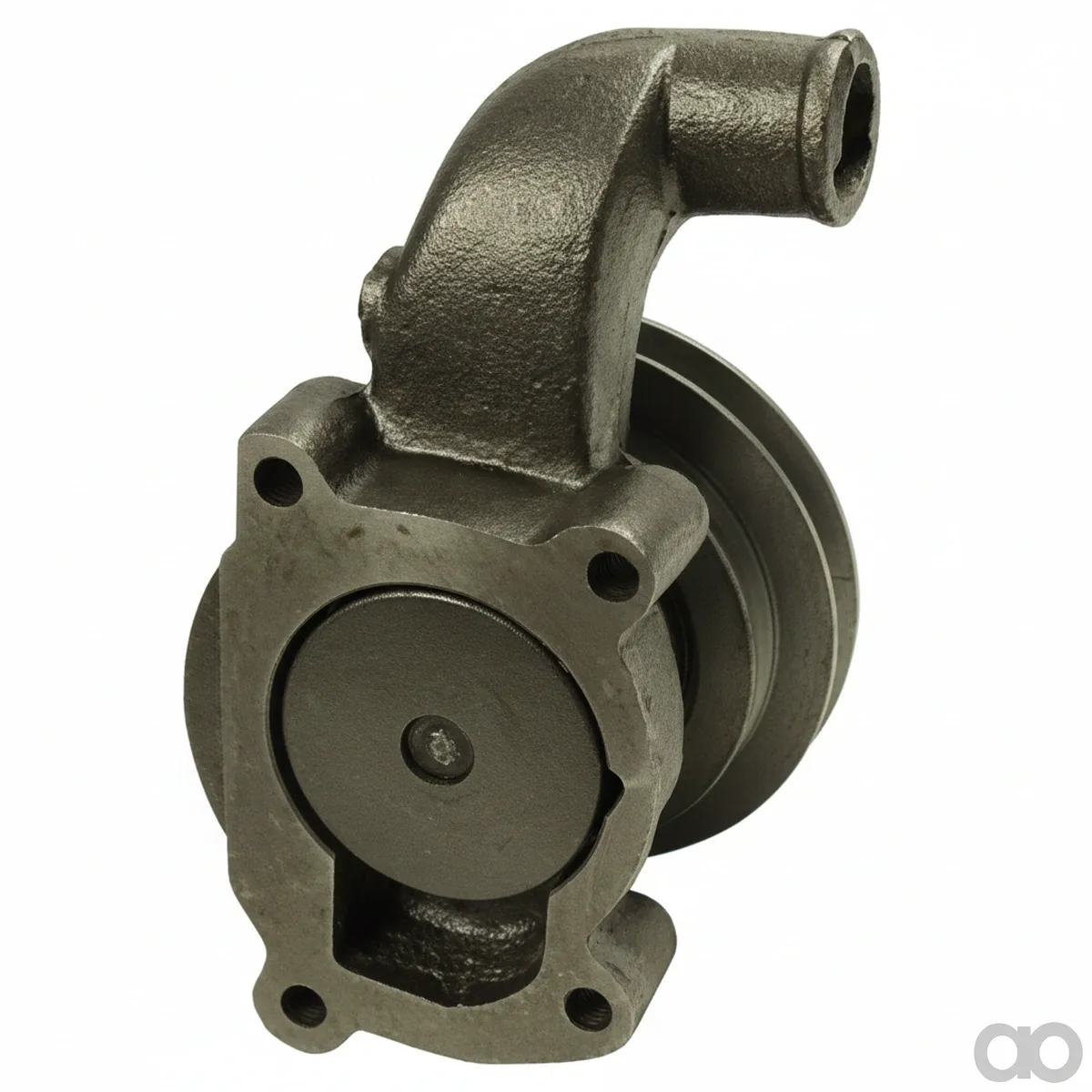 Case IH - 178429 - Luftfilter