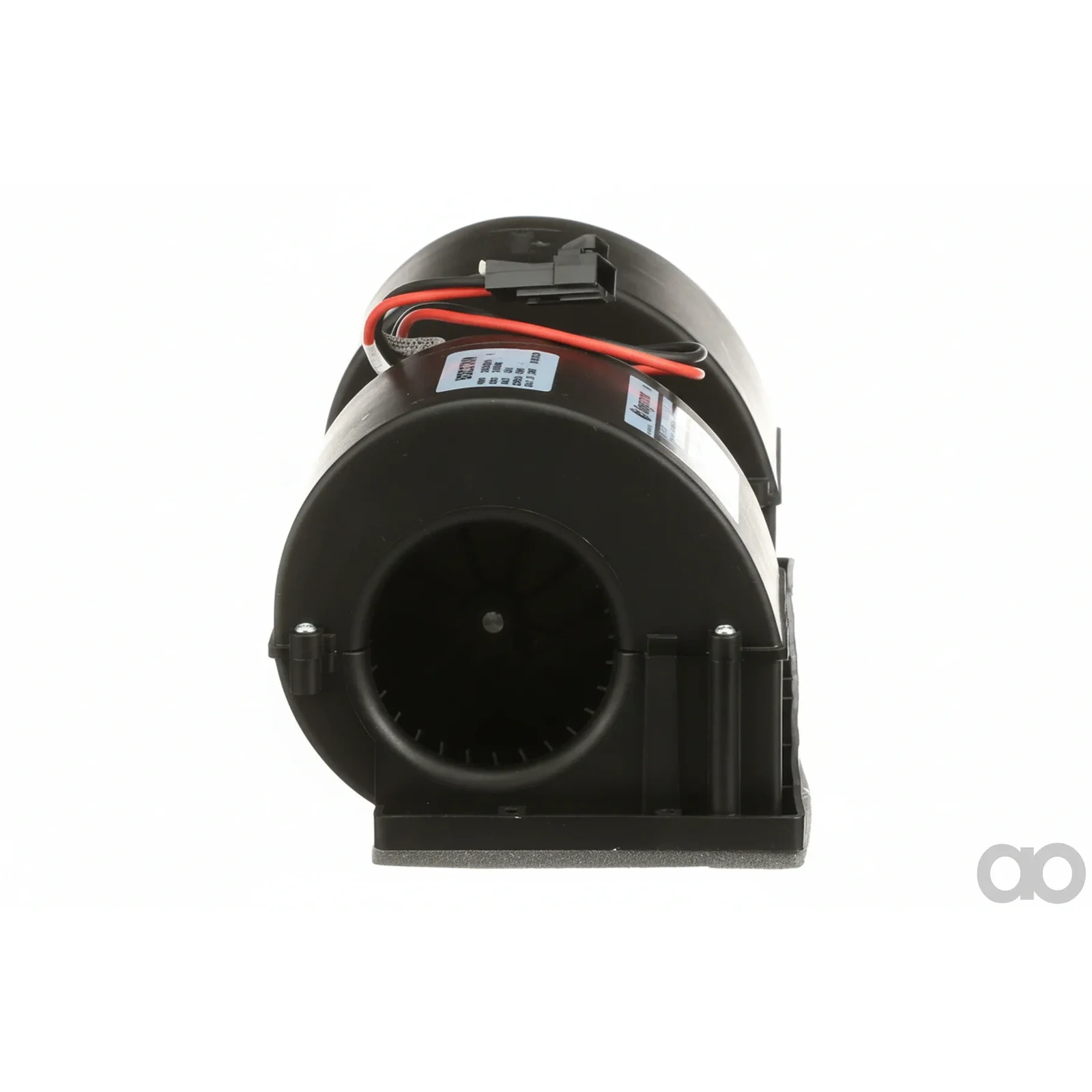 Case IH - 178454A2 - Geblaese