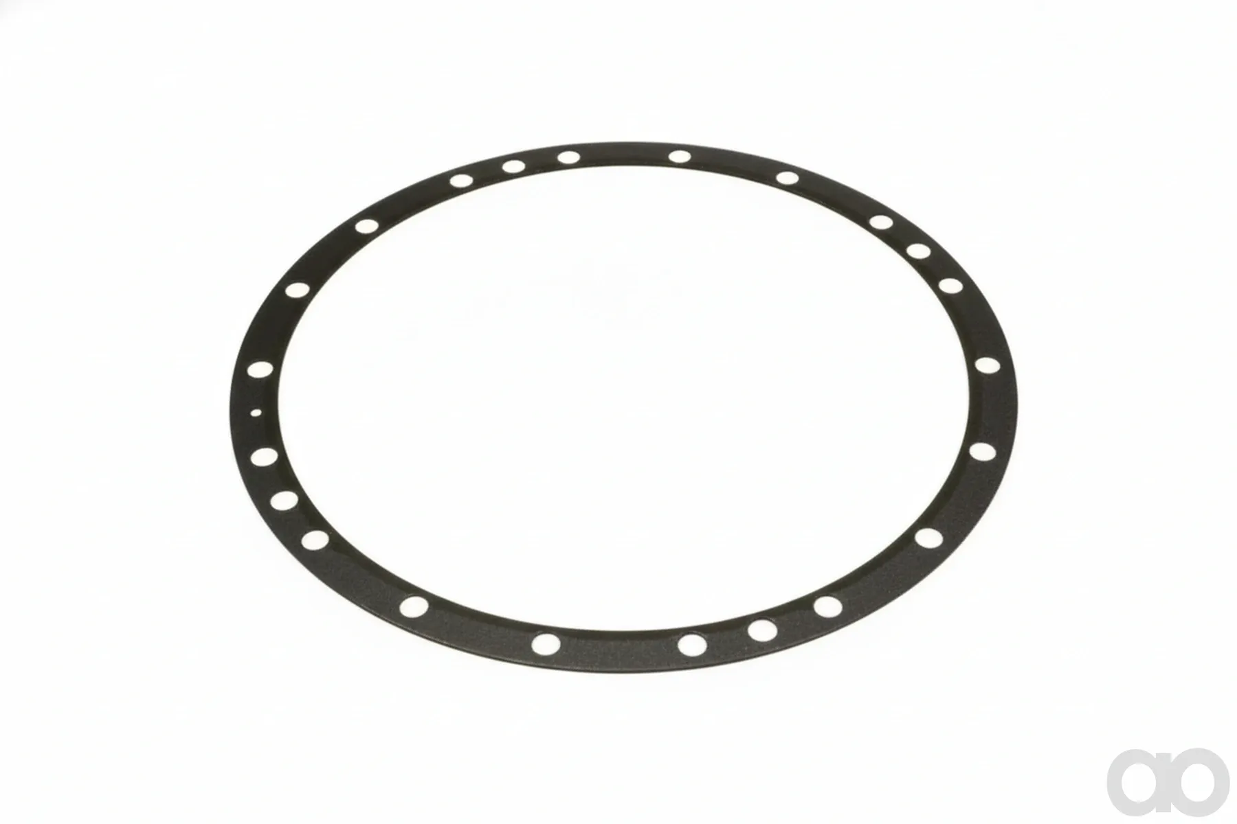 Case IH - 178554A1 - Ausgleichsscheibe