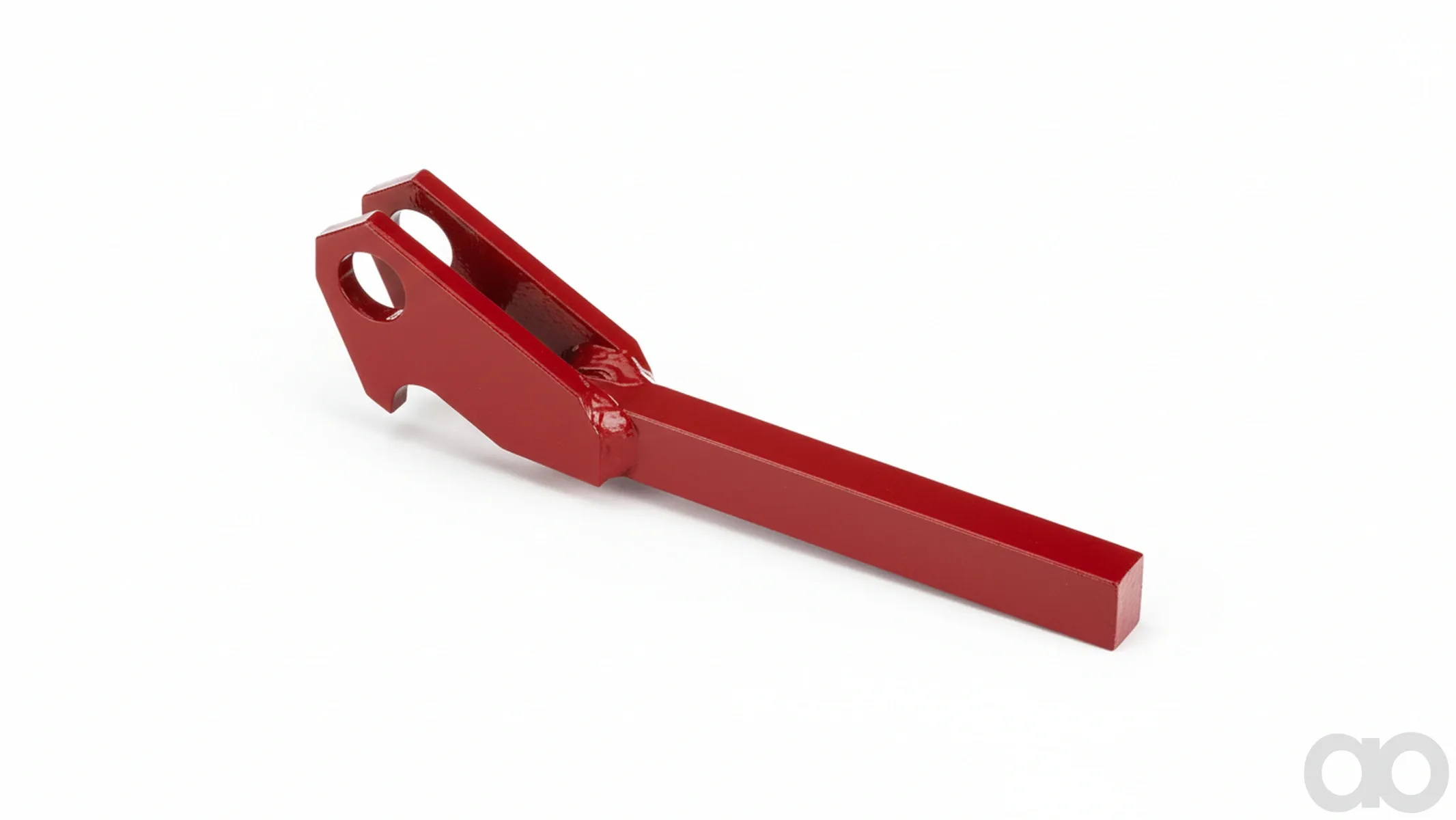 Case IH - 179024C1 - Scharnier