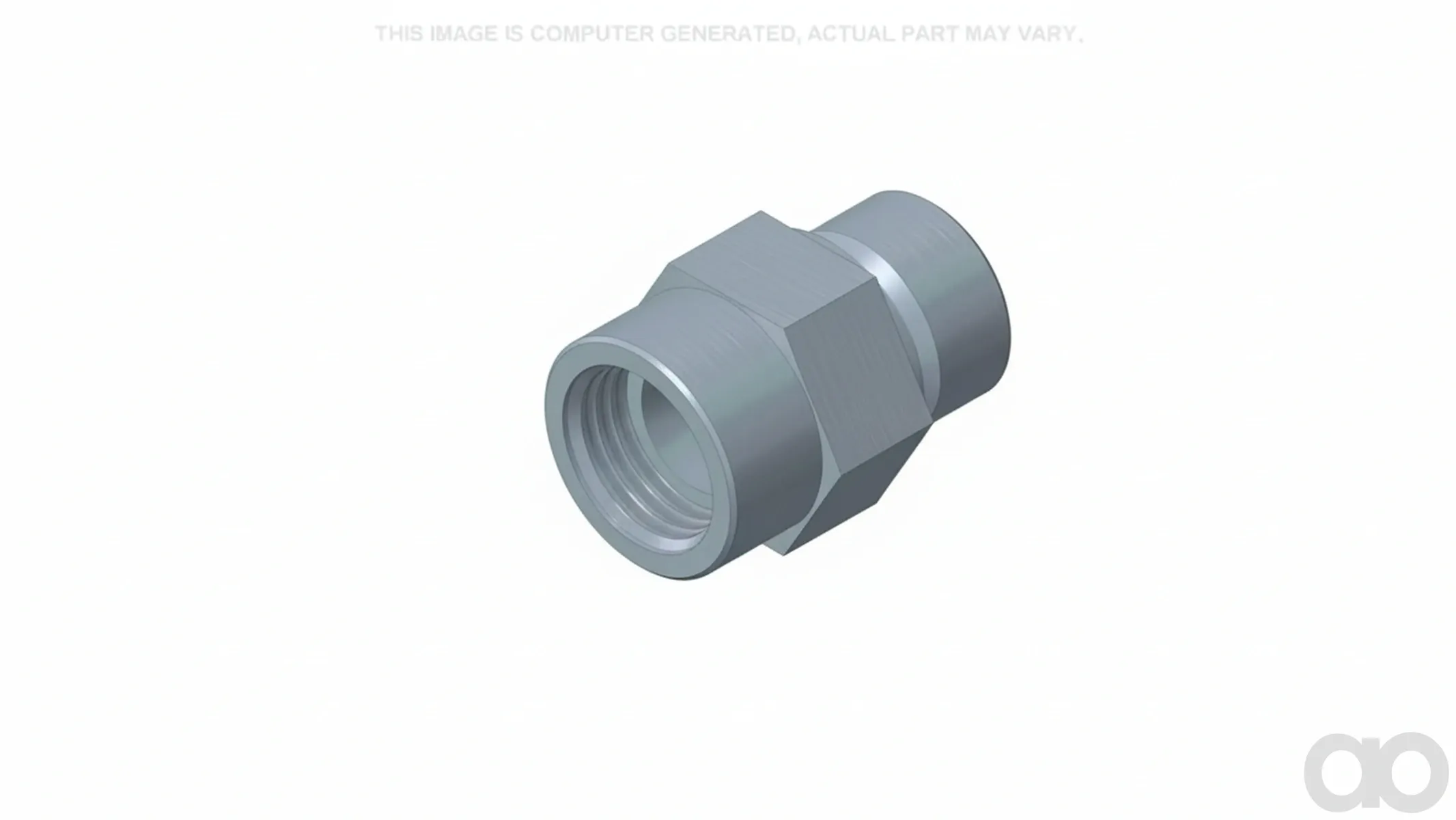 Case IH - 1791011 - Socket