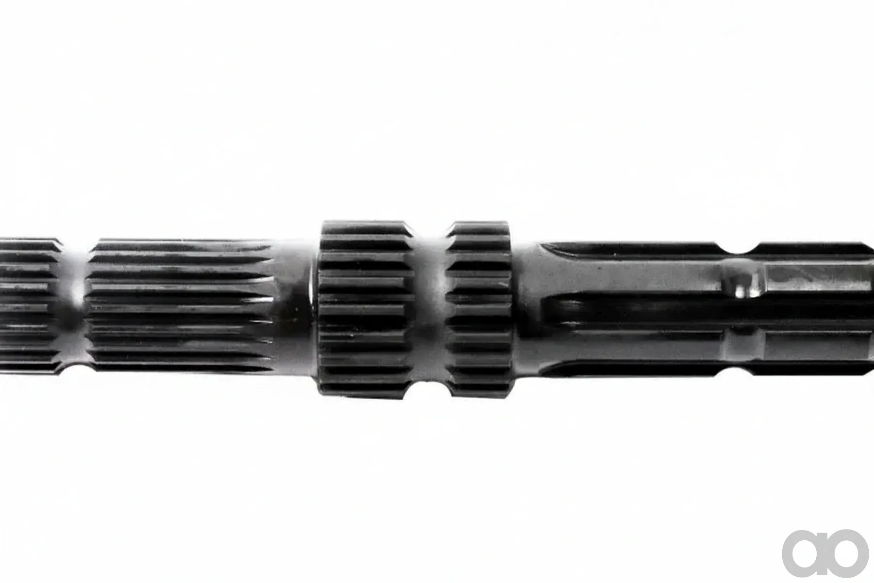 Case IH - 179157A1 - Welle