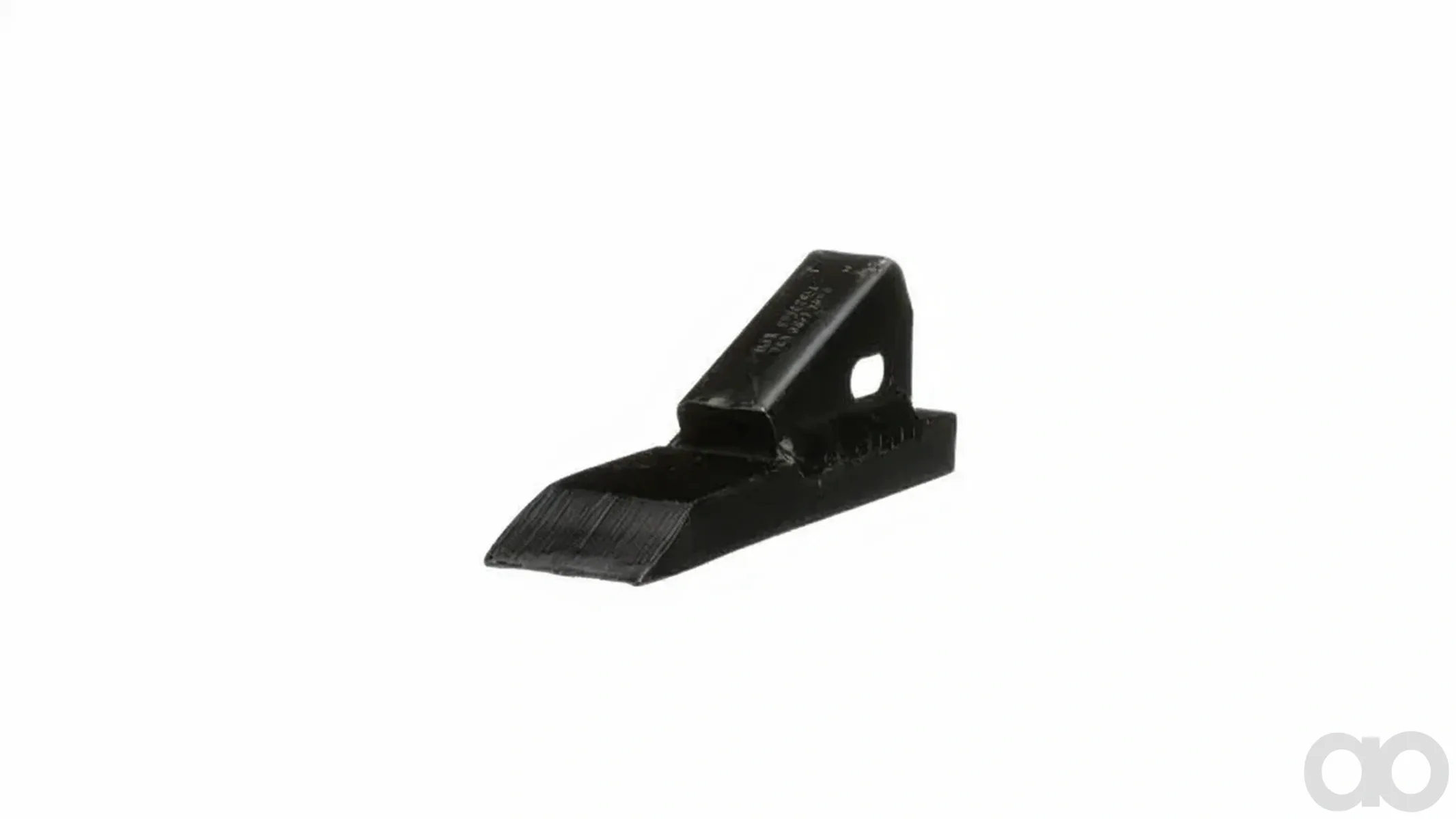 Case IH - 179333A1 - Zahn - STANDARD