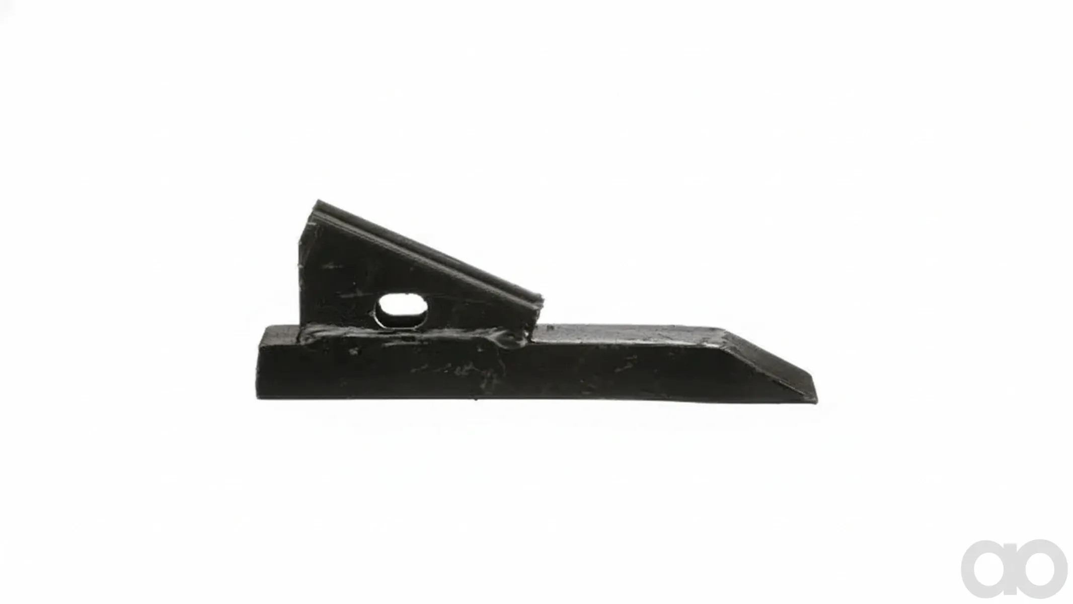 Case IH - 179335A1 - Spitze - STANDARD