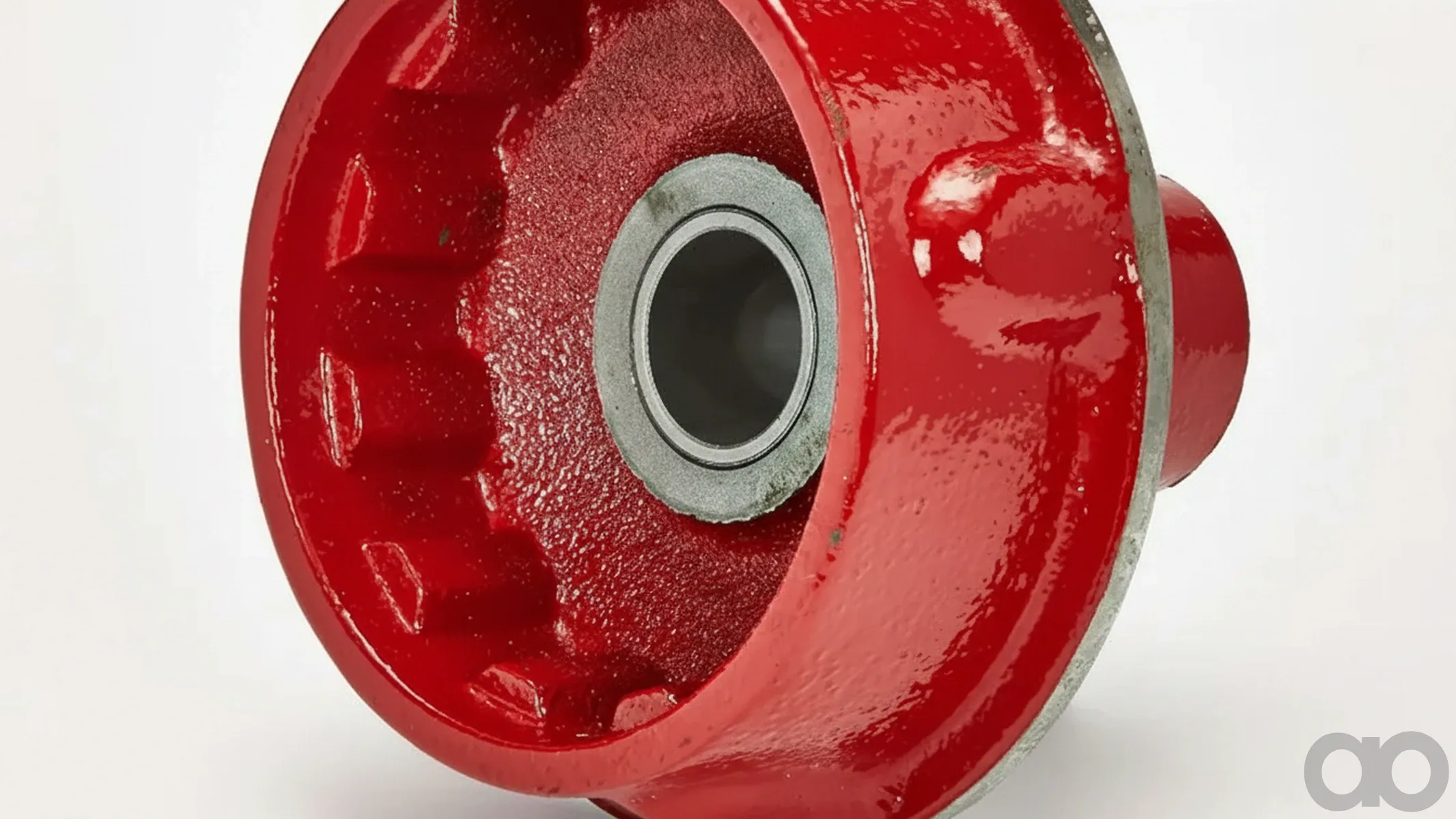 Case IH