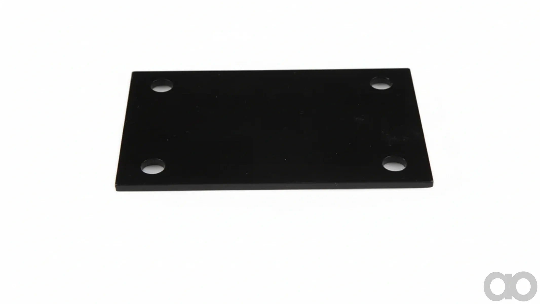 Case IH - 180429A1 - Stuetze