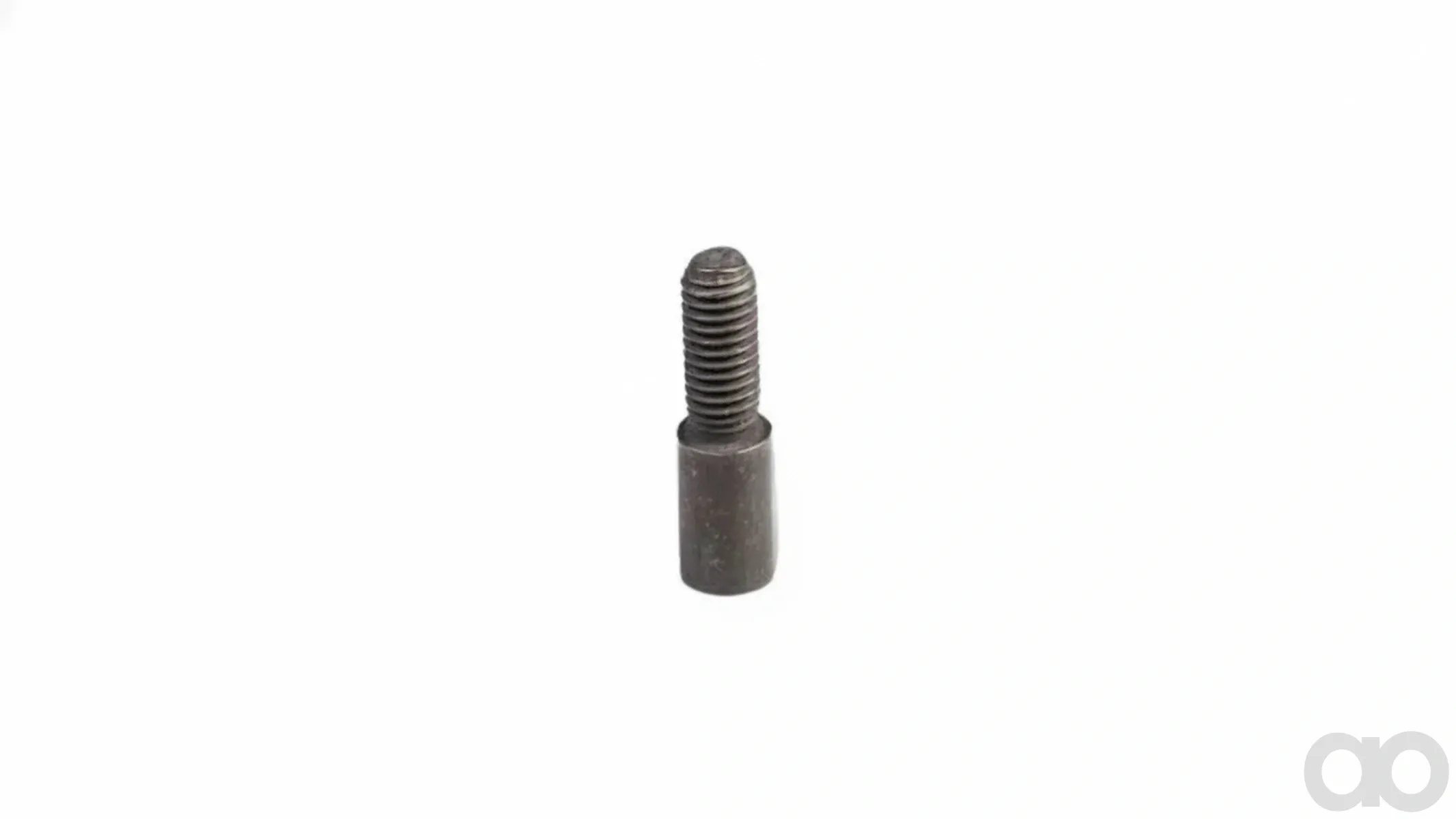 Case IH - 1808822C1 - Fluegelschraube - Standard