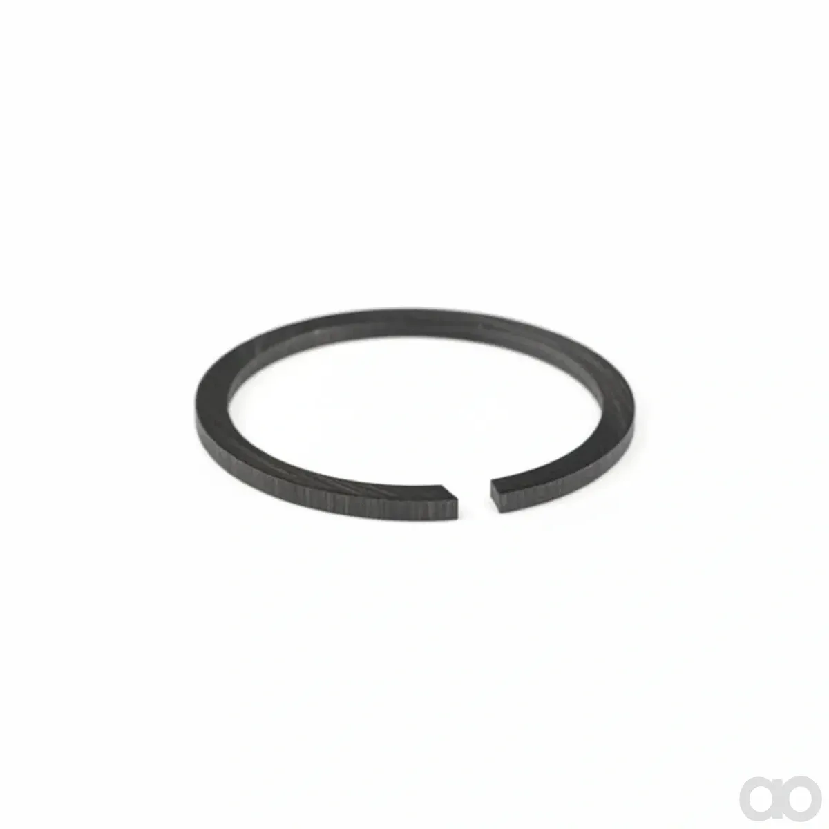 Case IH - 181257C1 - Sprengring