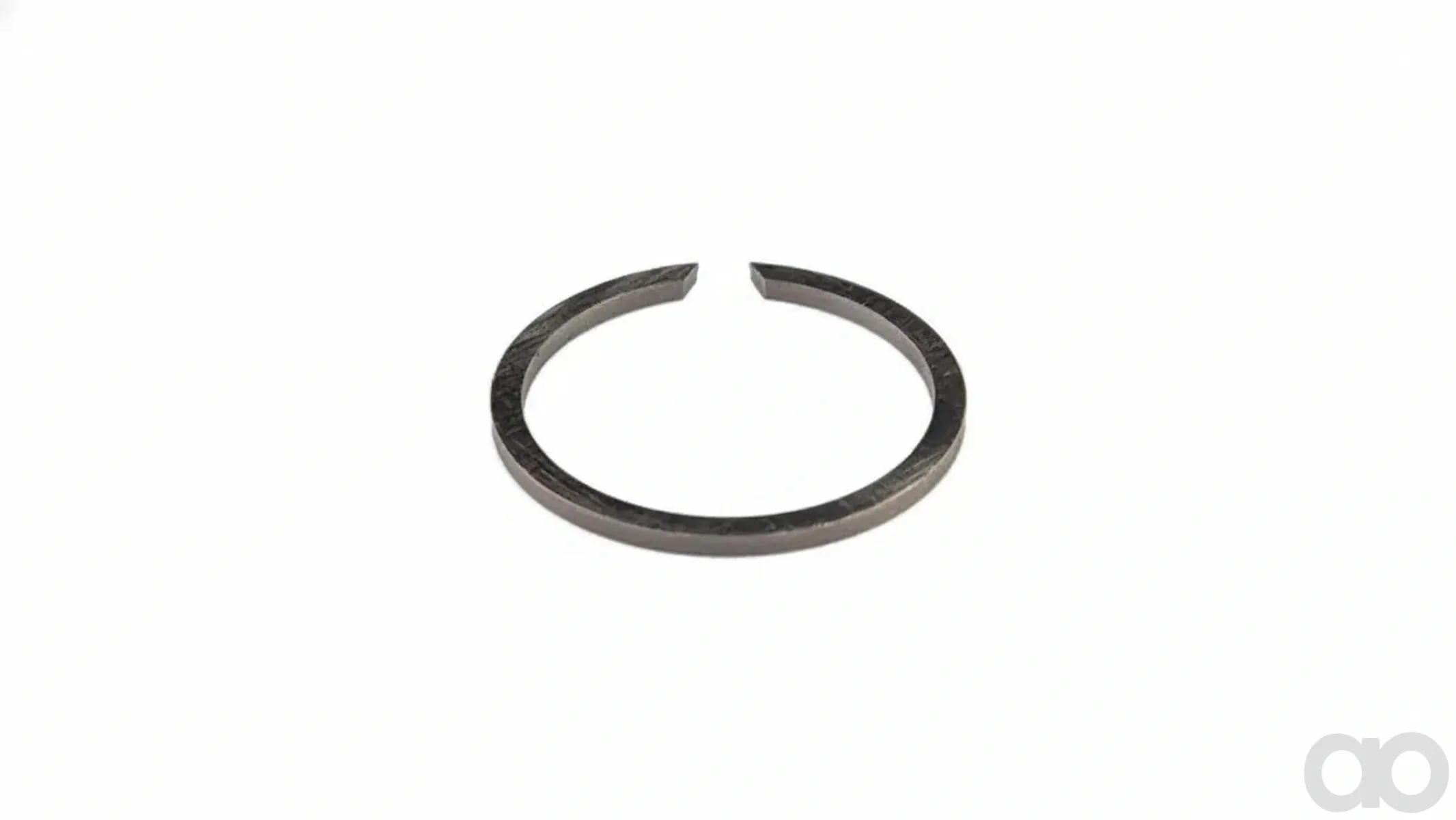 Case IH - 181263C1 - Sprengring