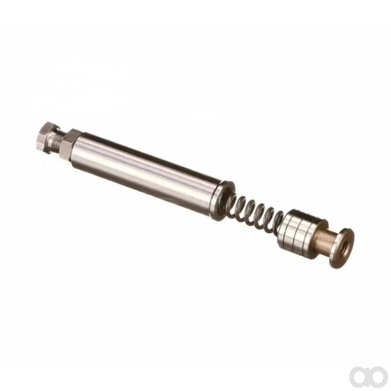 Case IH - 181274A1 - Reparatursatz
