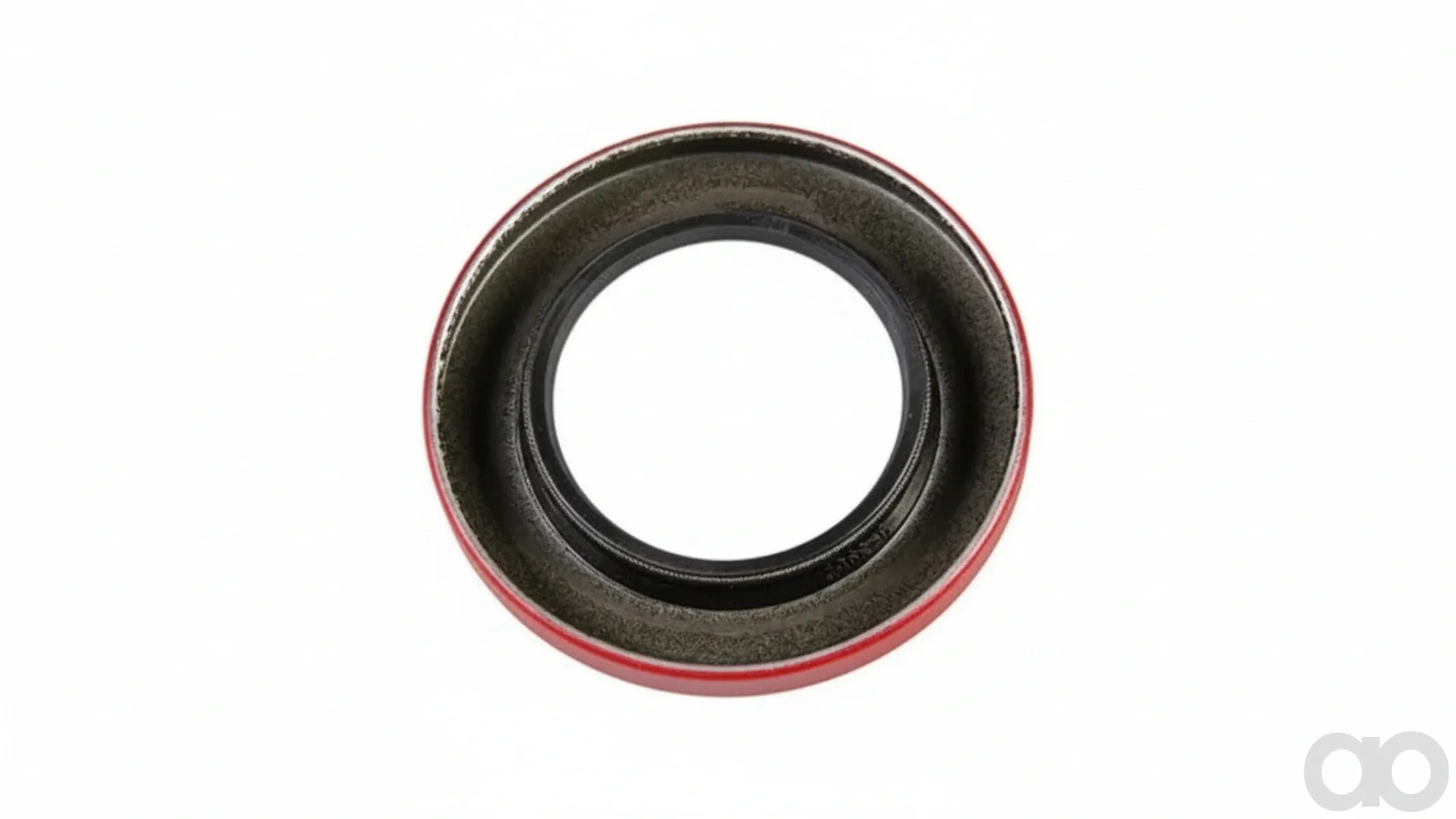 Case IH - 181287C1 - Dichtung