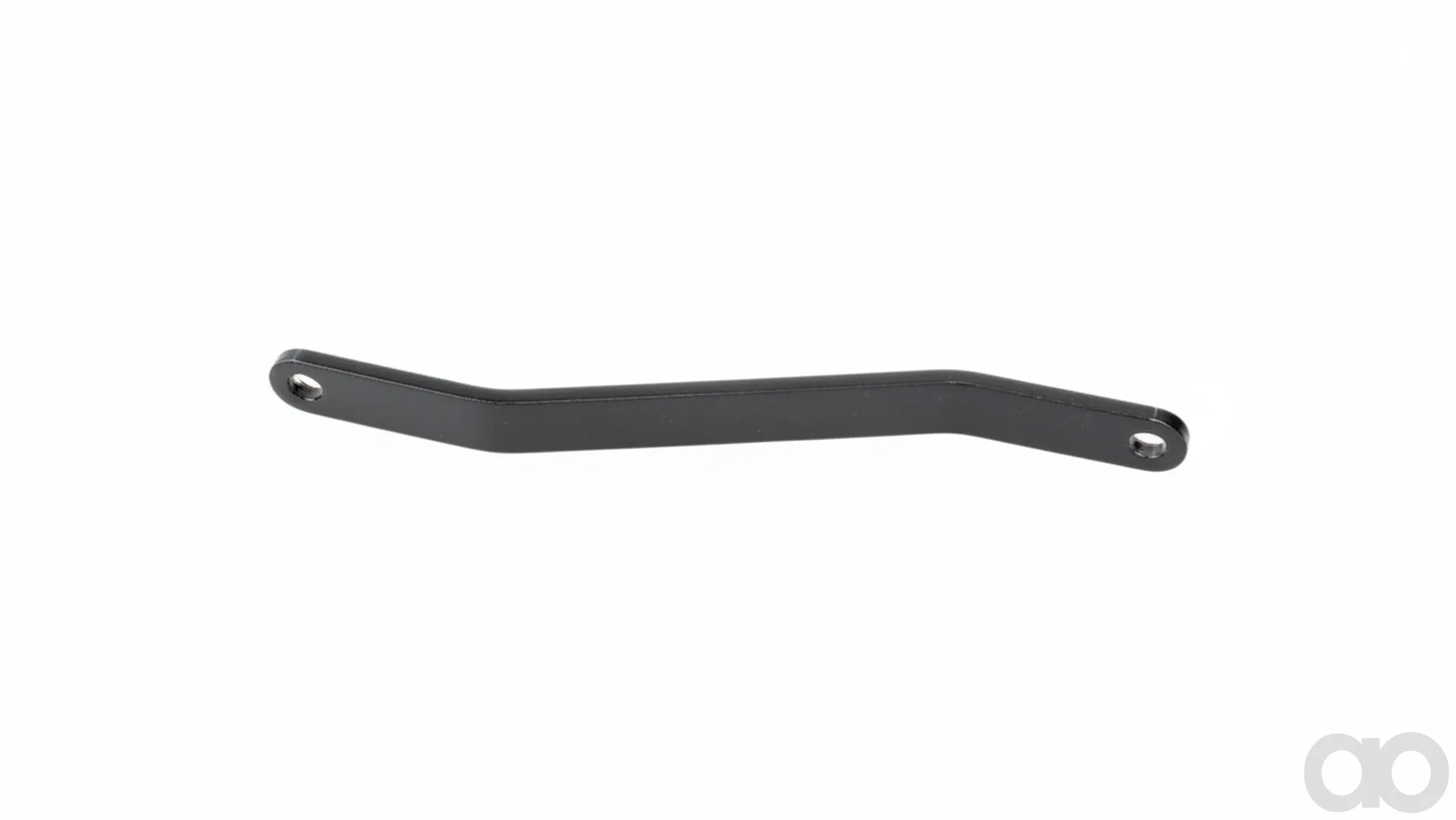 Case IH - 181760A2 - Hebel