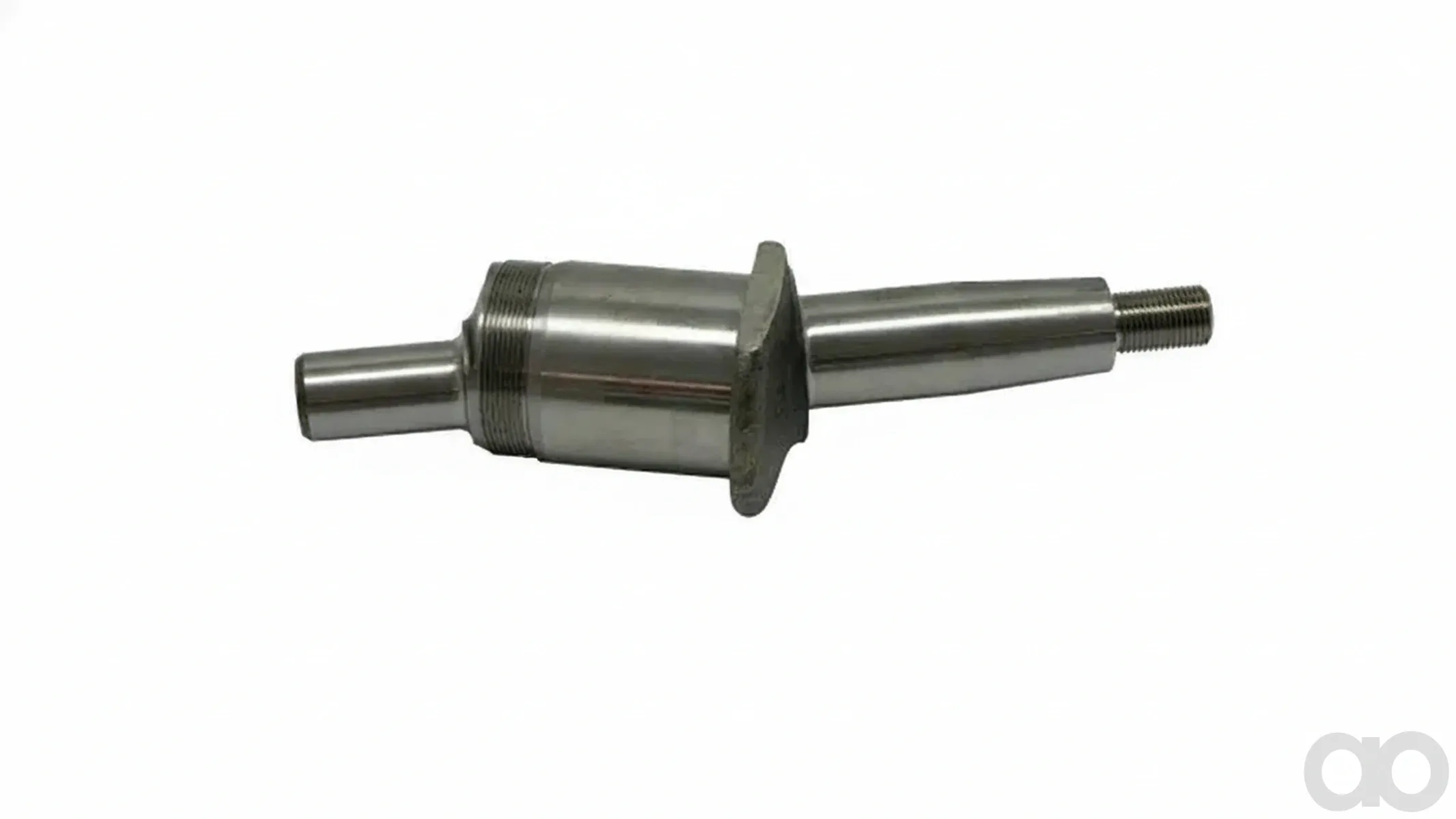 Case IH - 182581A1 - Welle