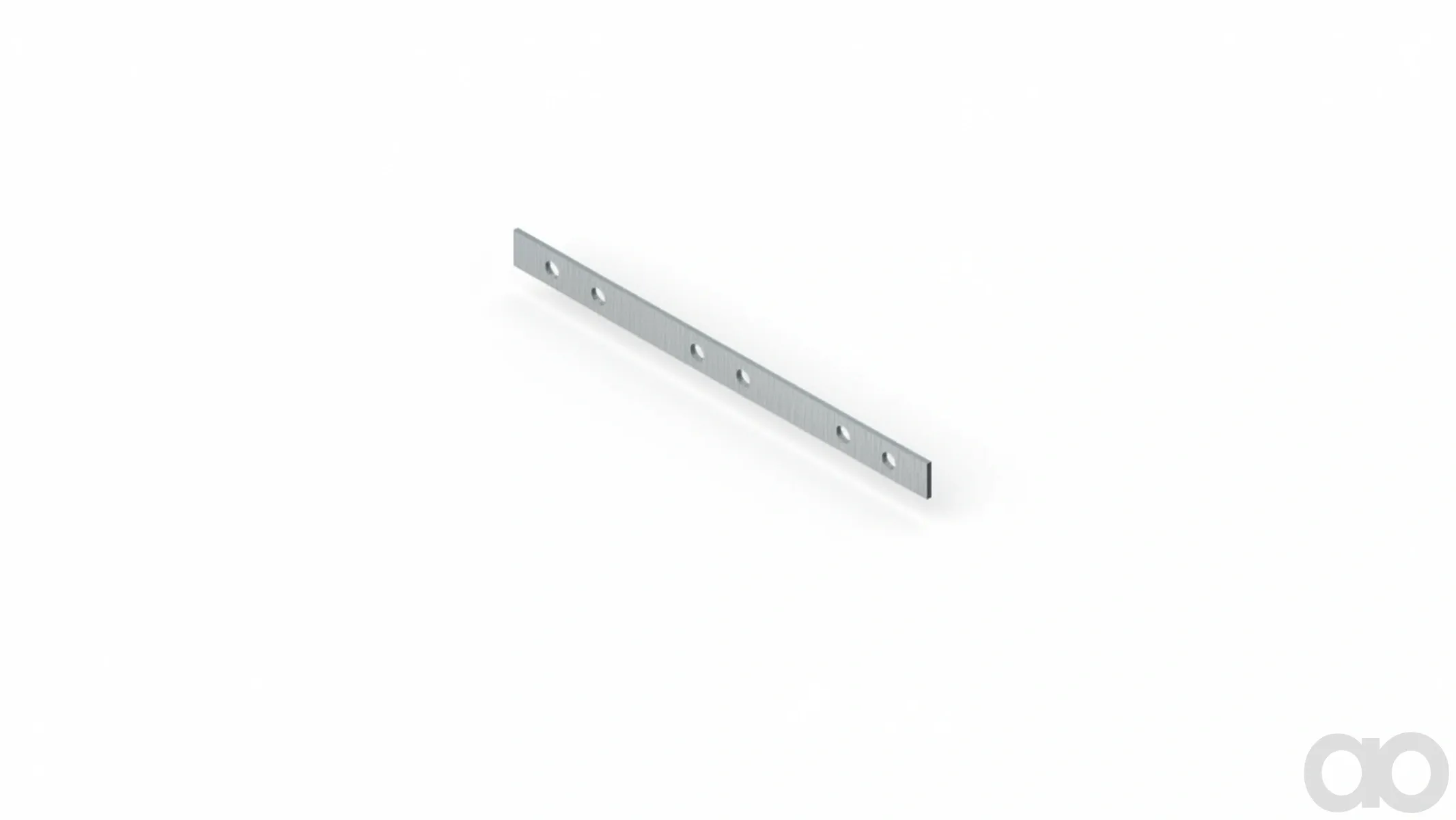 Case IH