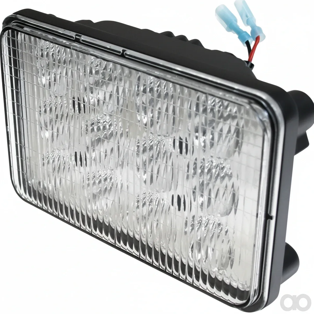 Case IH - 183162A1 - Lampe