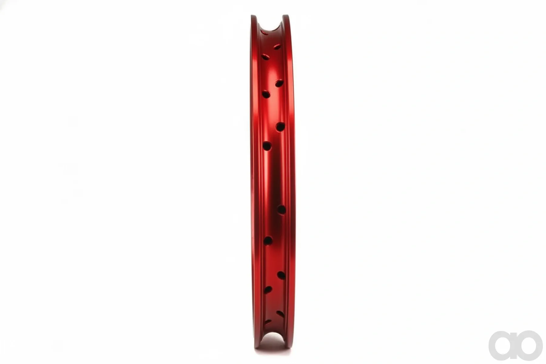 Case IH - 183325C1 - Riemenscheibe