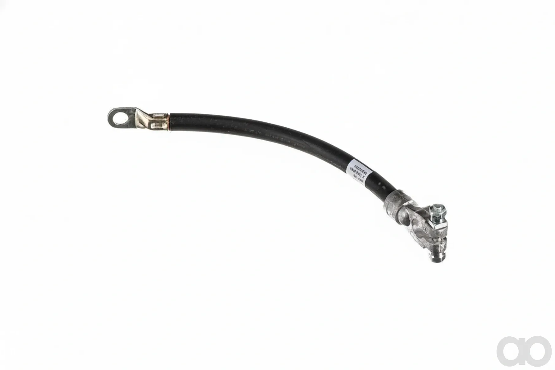 Case IH - 183452A2 - Kabel