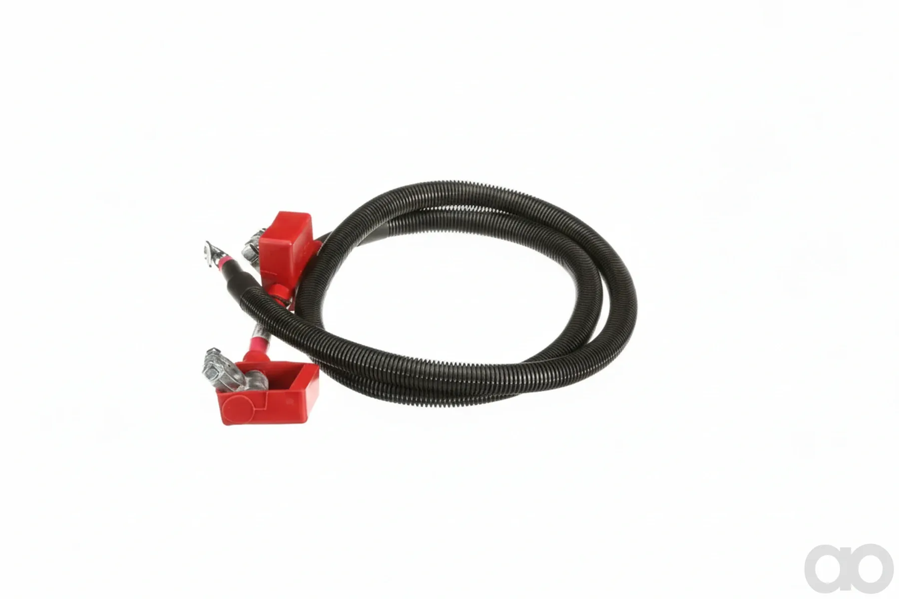 Case IH - 183454A4 - Kabel