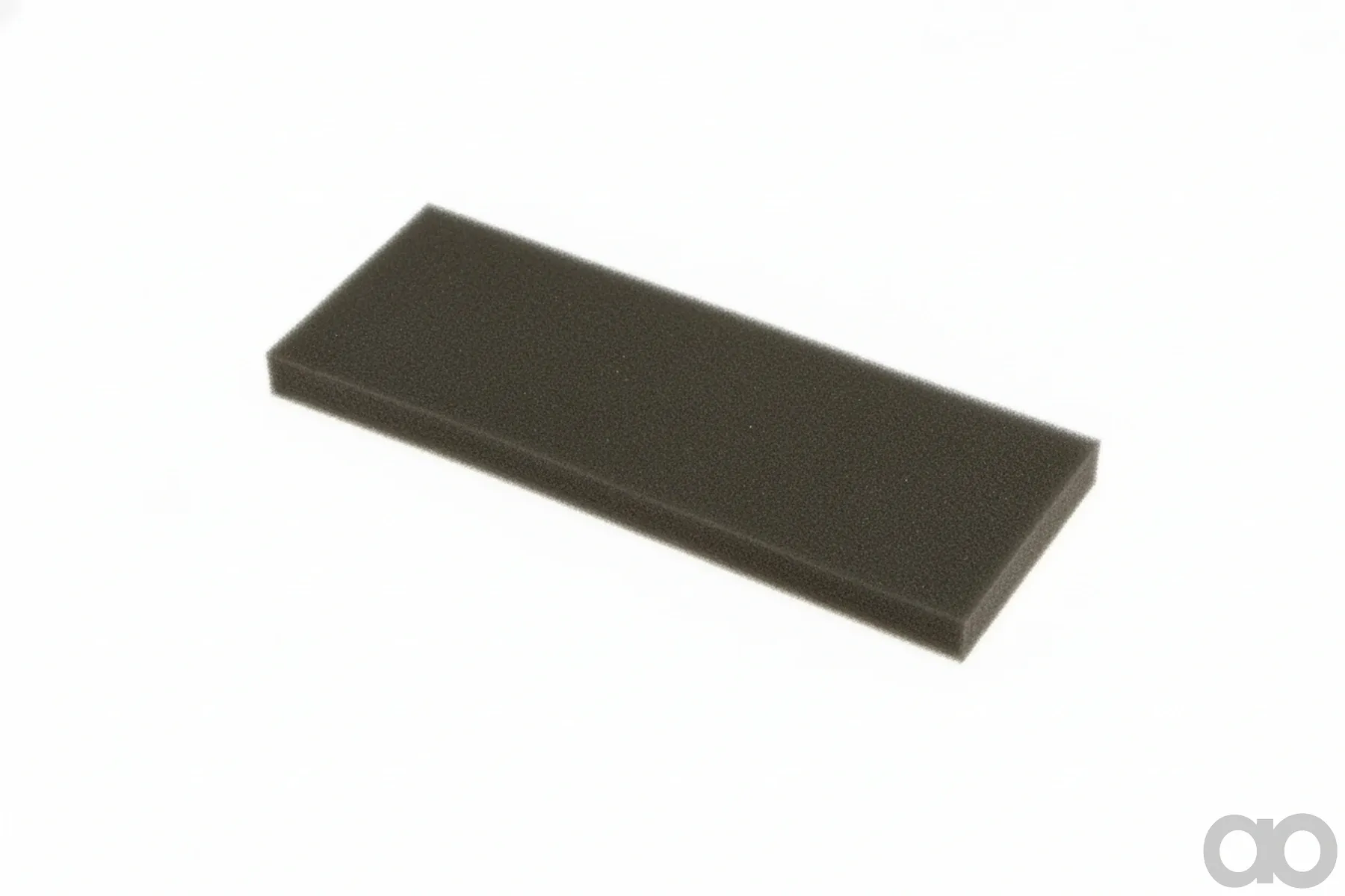 Case IH - 183661C1 - Luftfilter