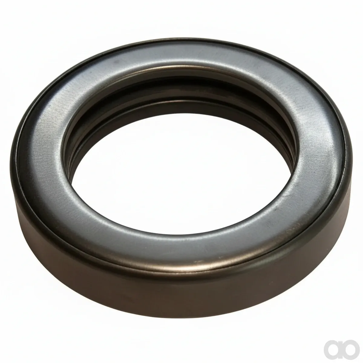 Case IH - 183881A1 - Scheibe, Axial