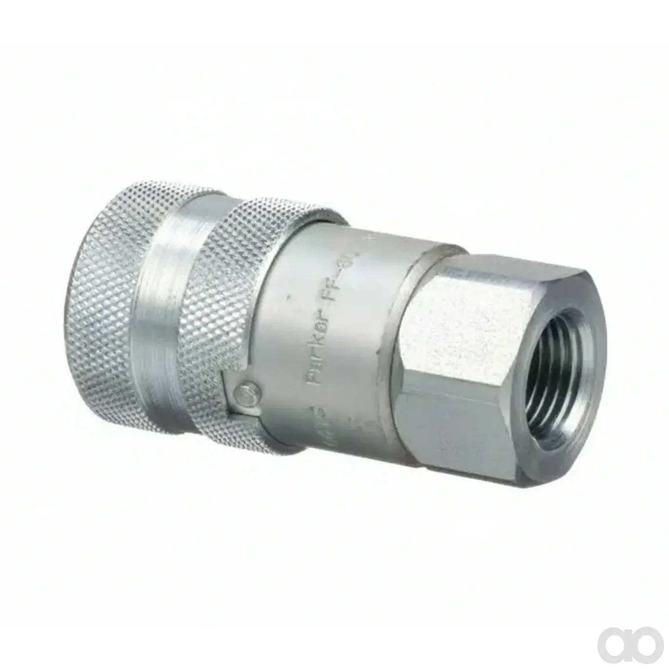 Case IH - 184292A1 - Coupling, Break Away