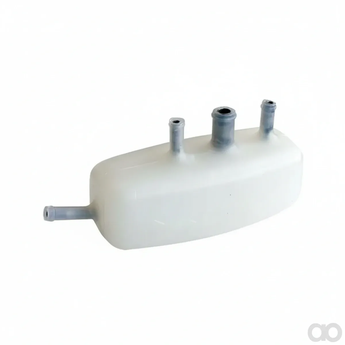 Case IH - 184627A1 - Reservoir