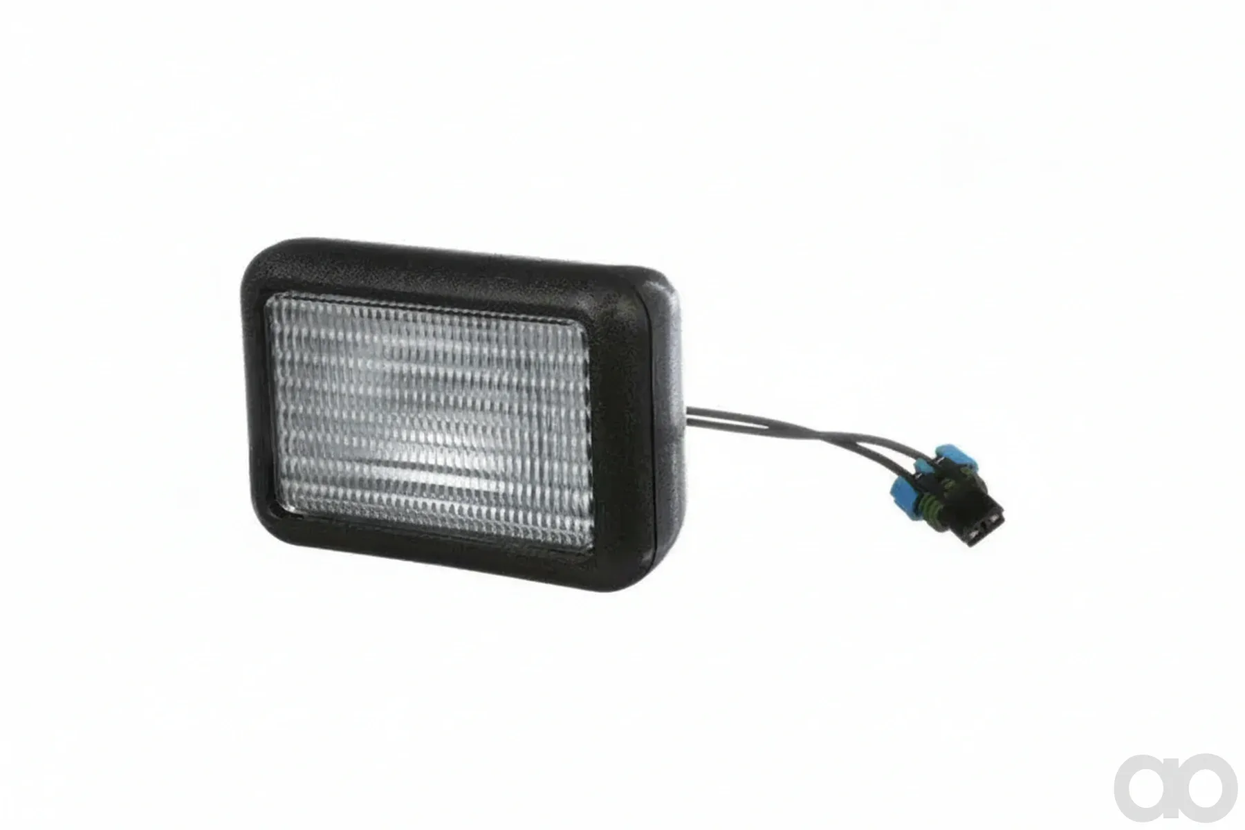 Case IH - 185116A1 - Headlight