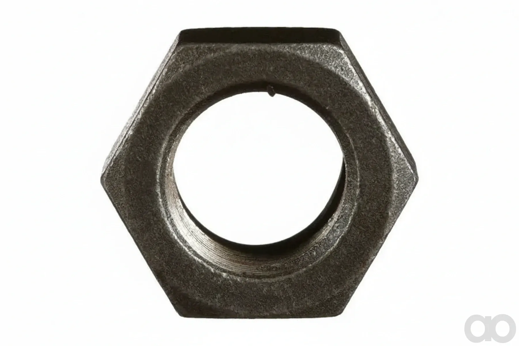 Case IH - 185413C1 - Kontermutter - Standard