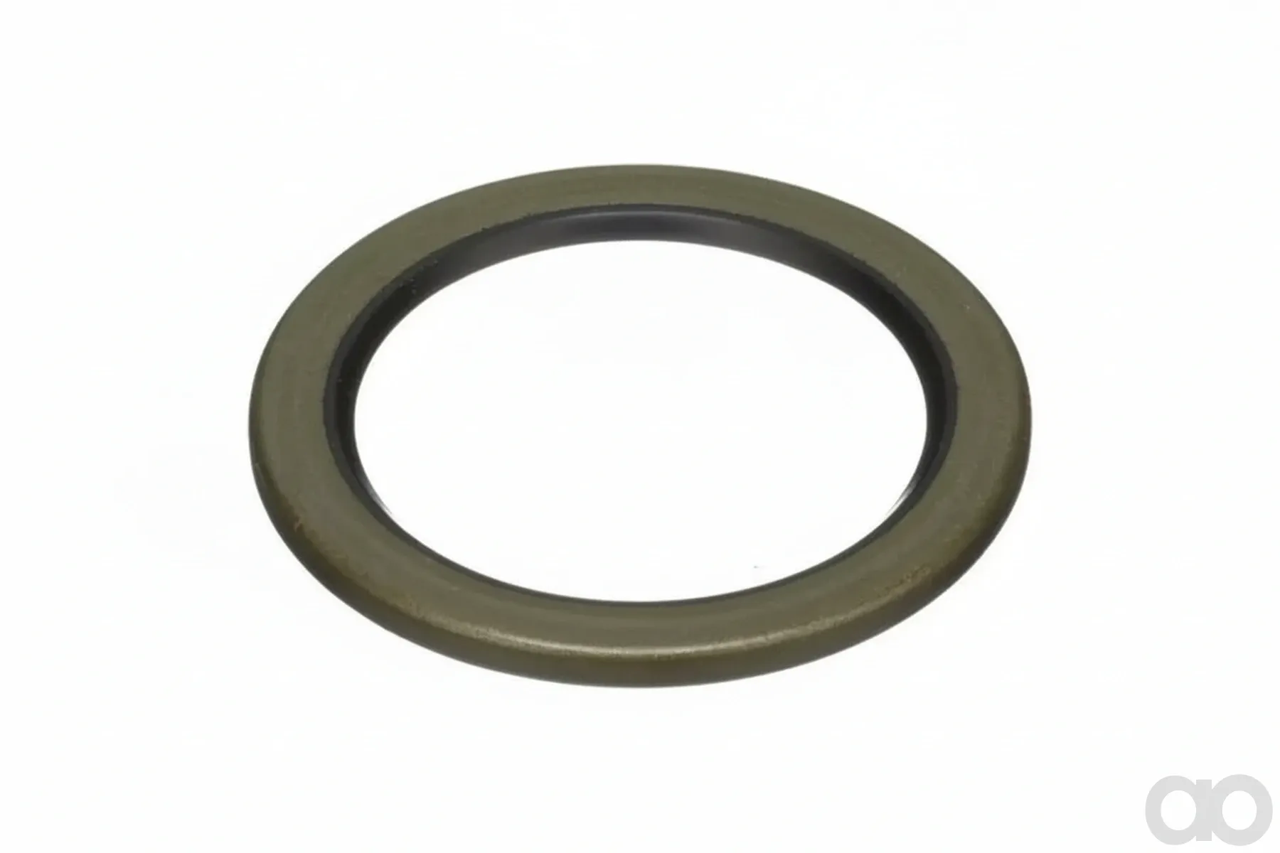 Case IH - 185760A1 - Dichtungssatz - Standard