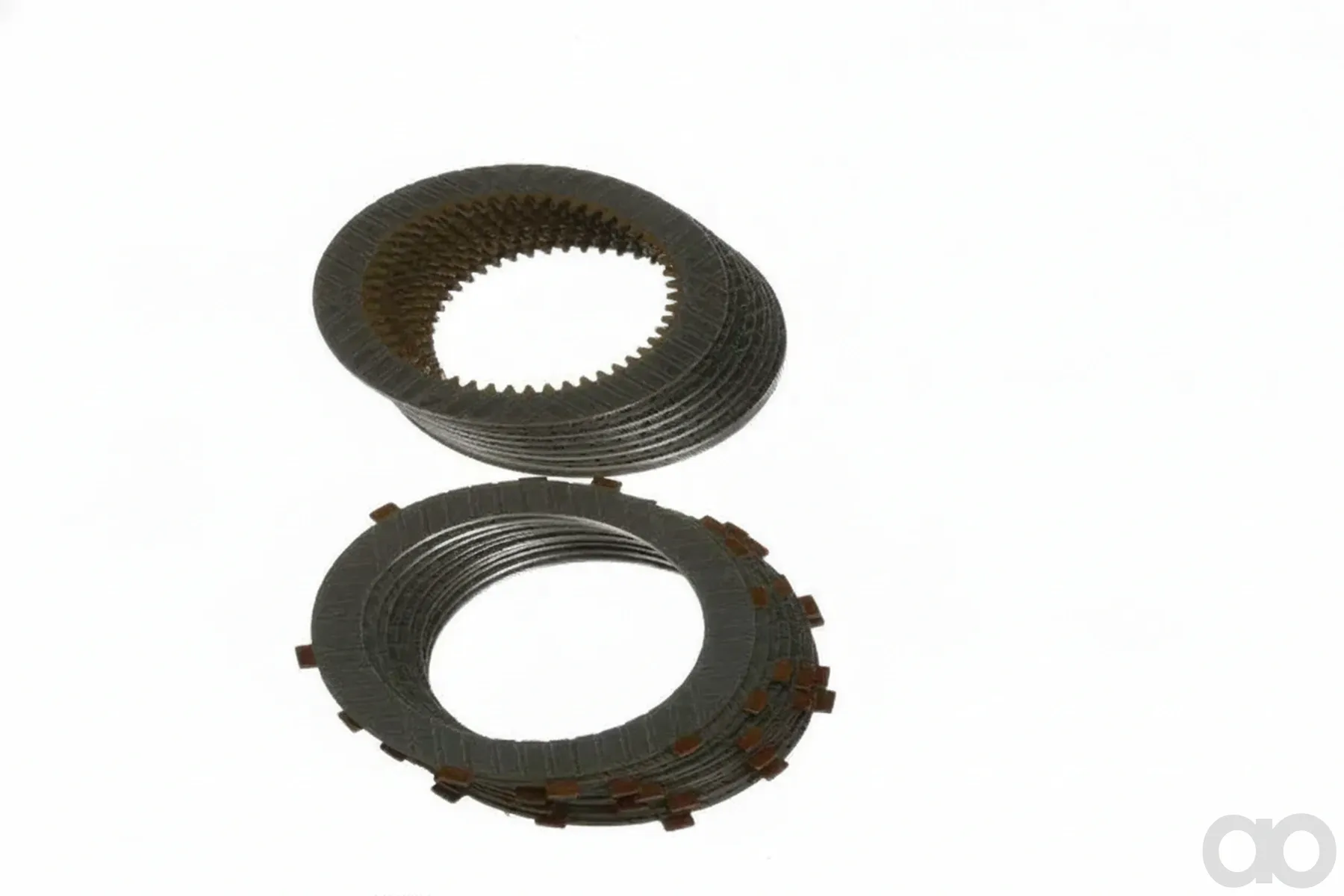 Case IH - 186397A1 - Service-Satz