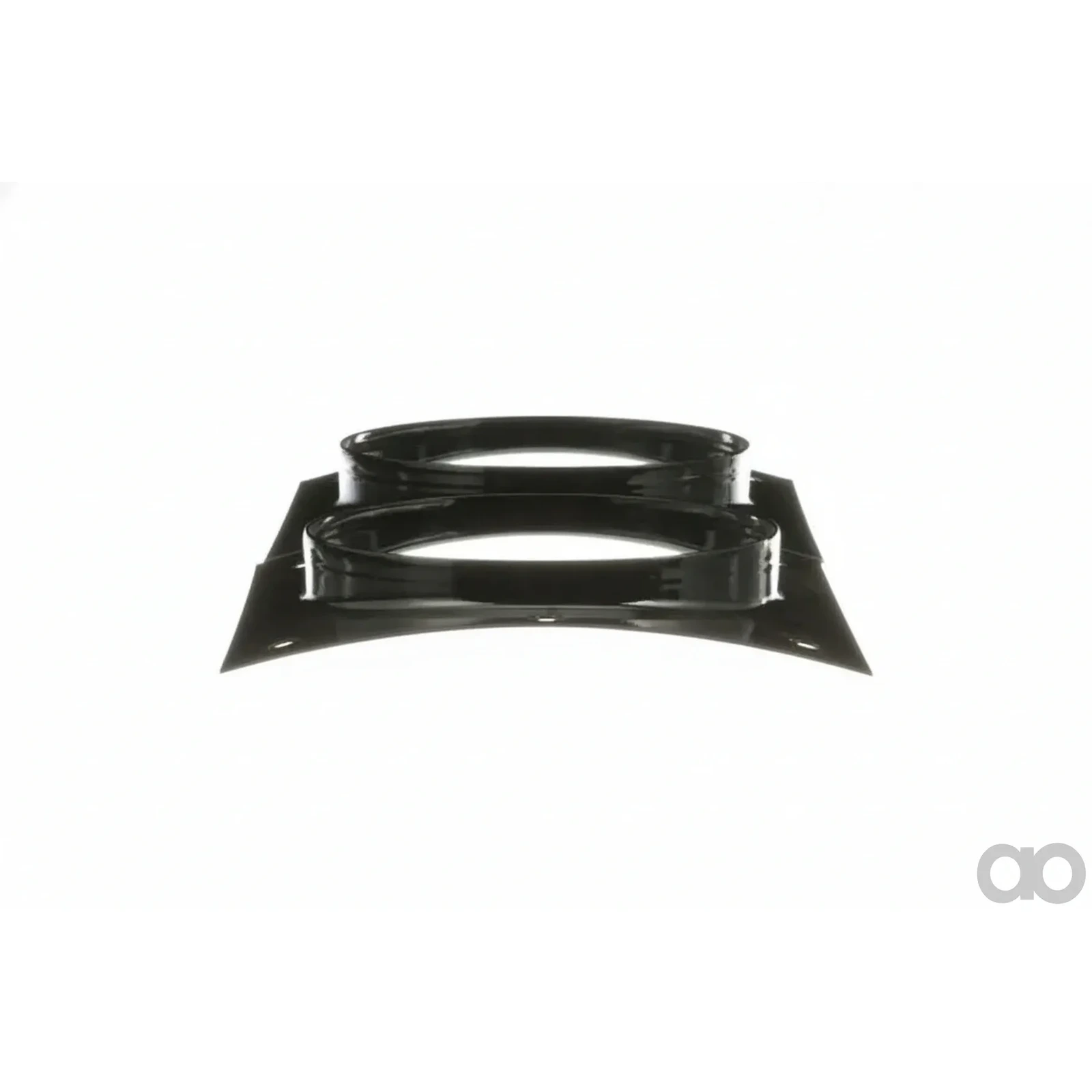 Case IH - 186700C1 - Abdeckung