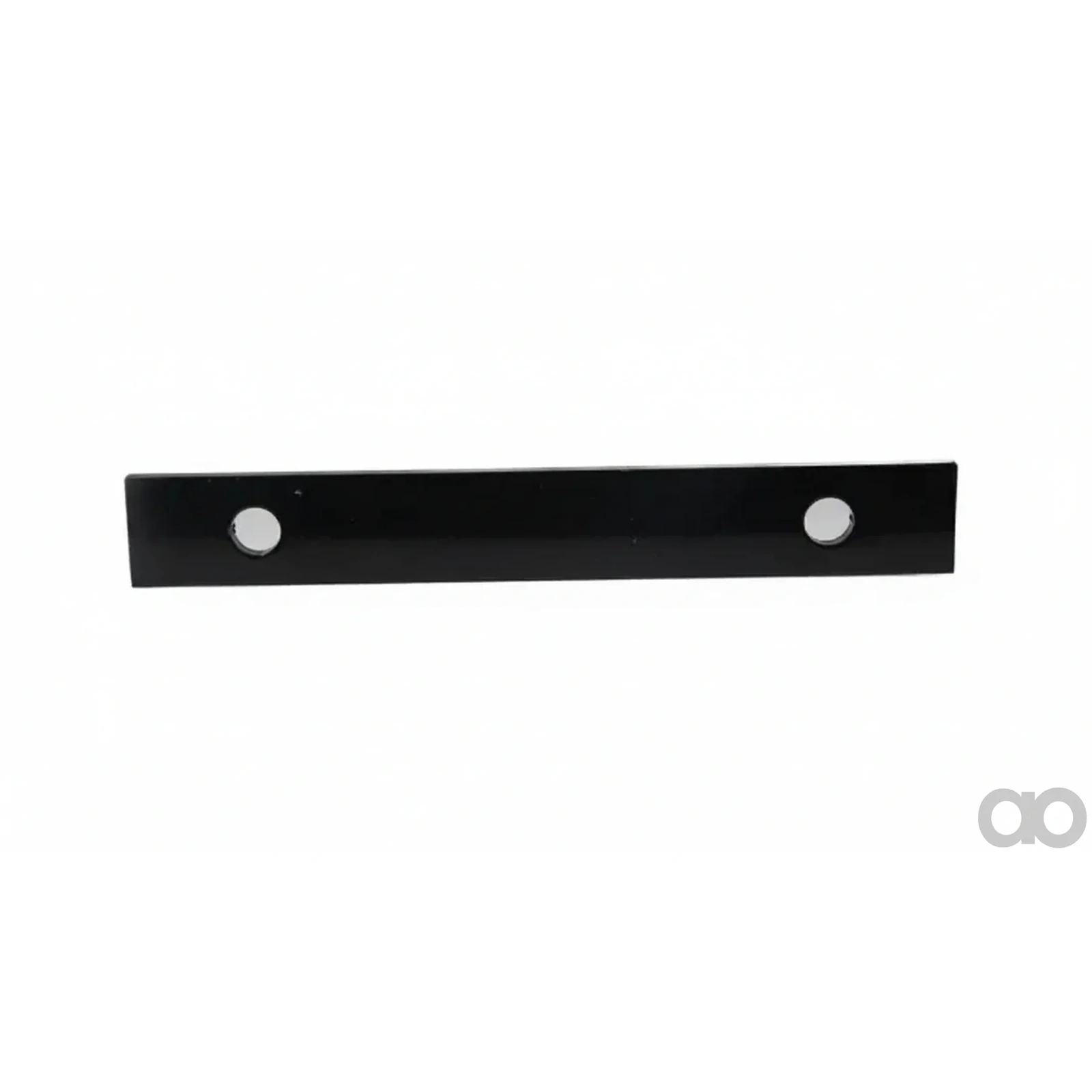 Case IH - 186784C2 - Bar
