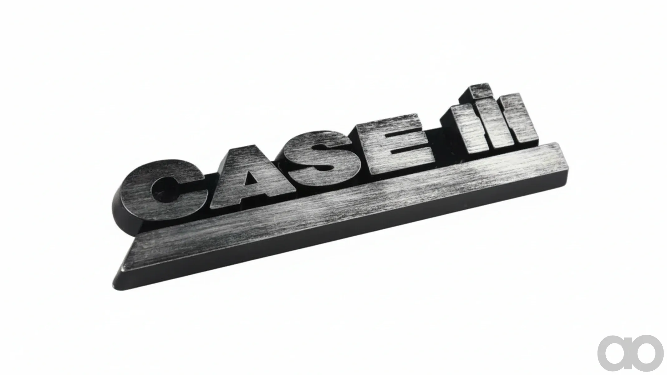 Case IH