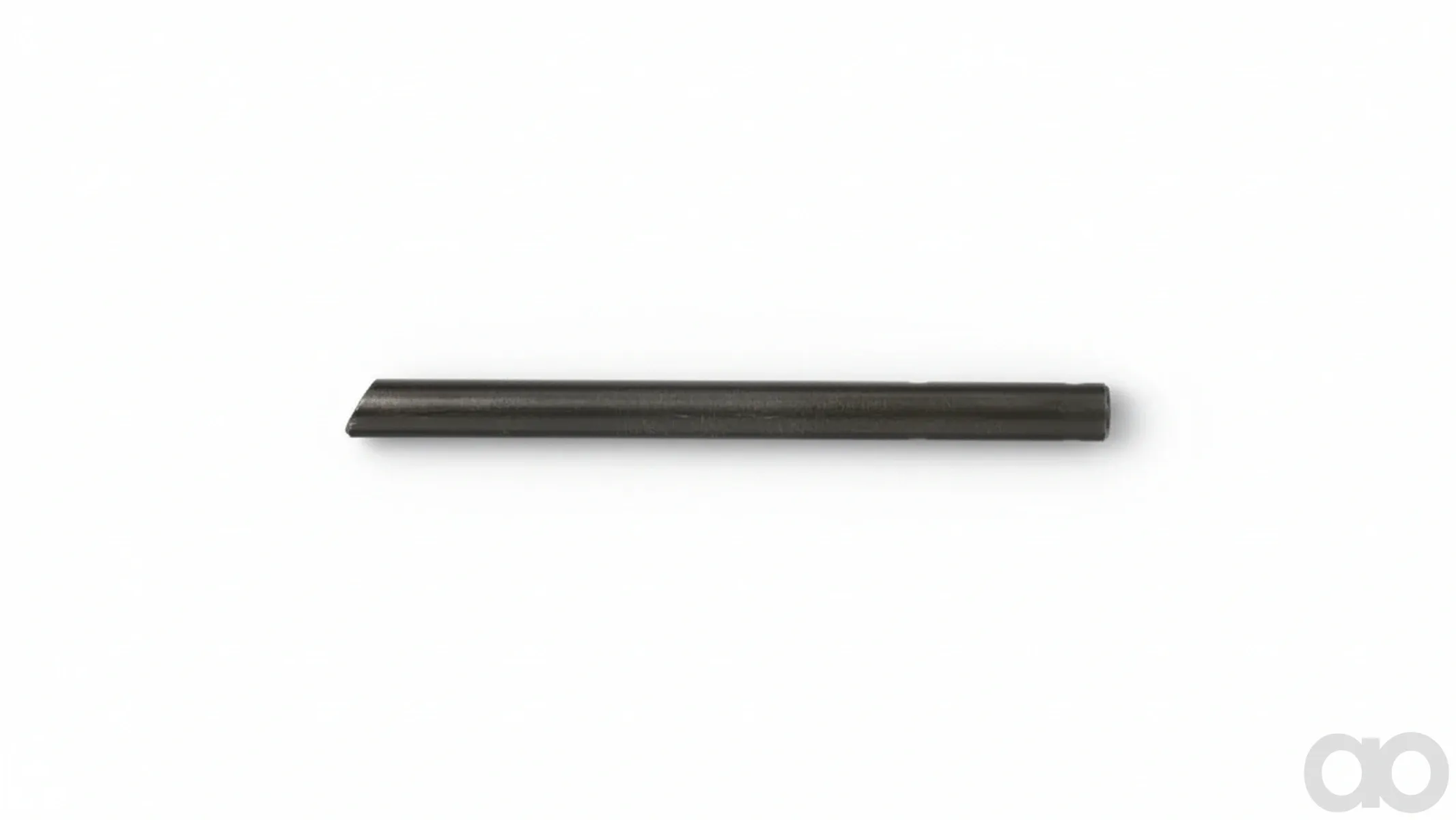 Case IH - 187072C3 - Finger